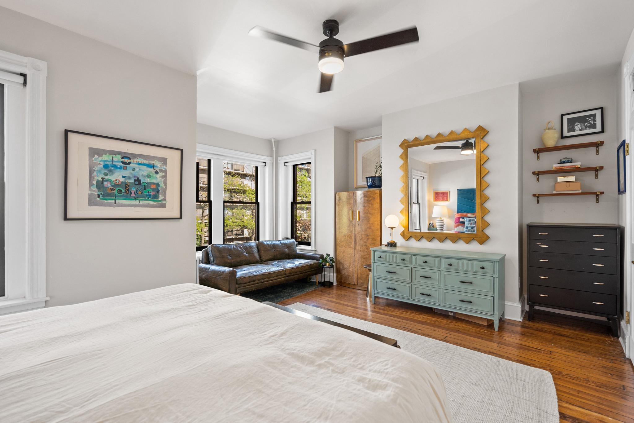  2026 15th Street NW, Washington, DC, 20009 - 物件實景