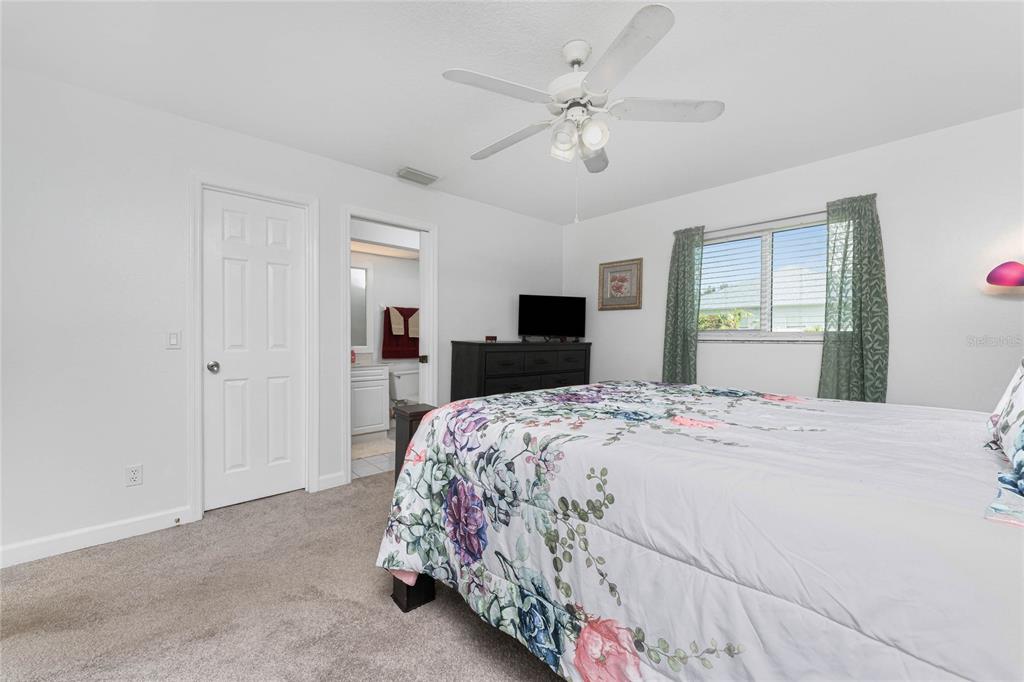 Port Charlotte, Florida, 33954, United States, 4 Bedrooms Bedrooms, ,5 BathroomsBathrooms,Residential,For Sale,1955394