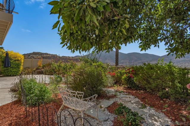 Spring Valley, California, 91977, United States, 4 Bedrooms Bedrooms, ,3 BathroomsBathrooms,Residential,For Sale,1923507