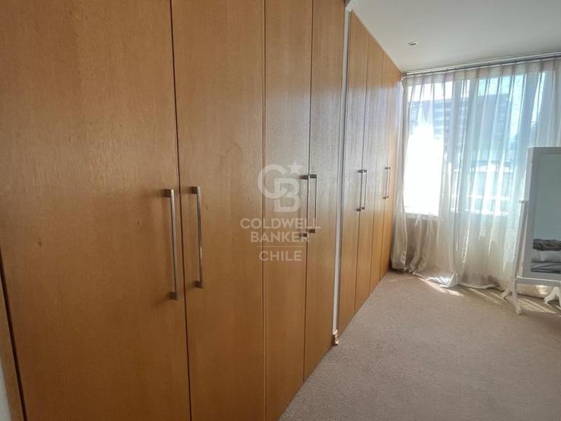 Lo Barnechea, Chile, 4 Bedrooms Bedrooms, ,6 BathroomsBathrooms,Residential,For Sale,1857705