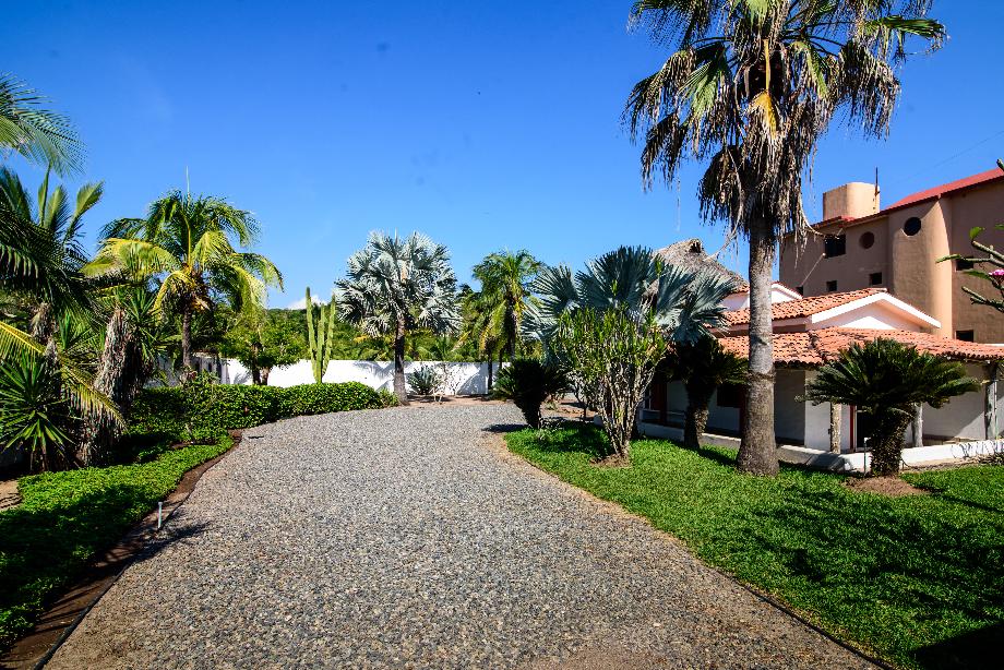 La Huerta, Jalisco, 48896, Mexico, 1 Bedroom Bedrooms, ,1 BathroomBathrooms,Residential,For Sale,1998470