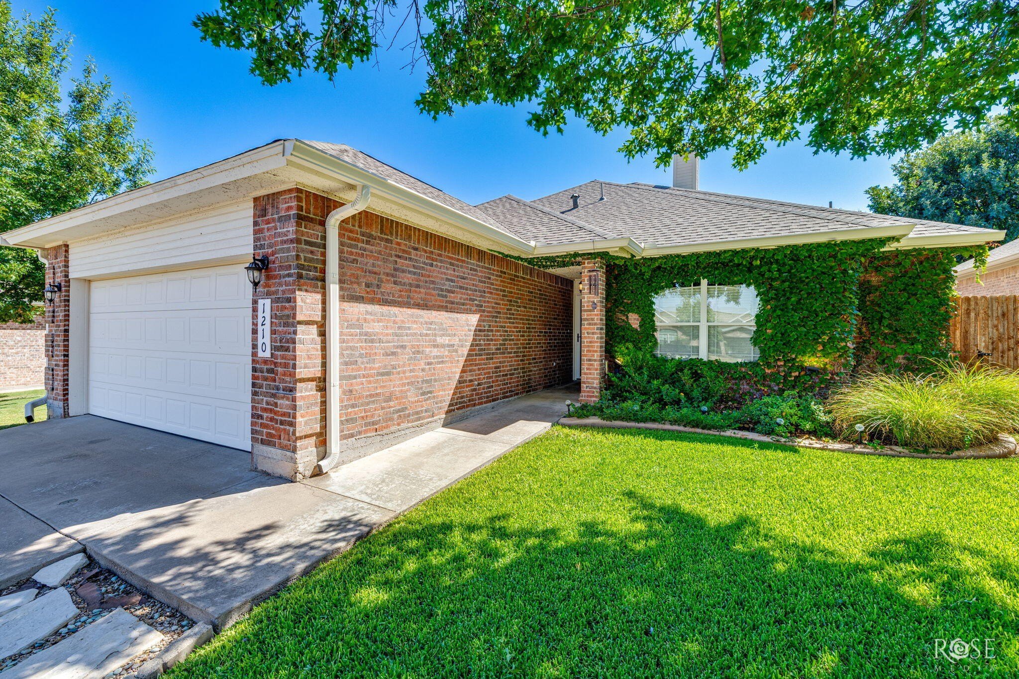 Coventry Ln, San Angelo, TX 76901 #1
