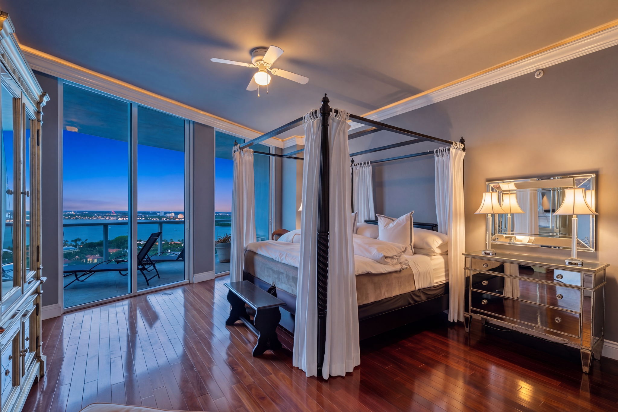  10225 Collins Ave, Bal Harbour, FL, 33154 - 物件實景