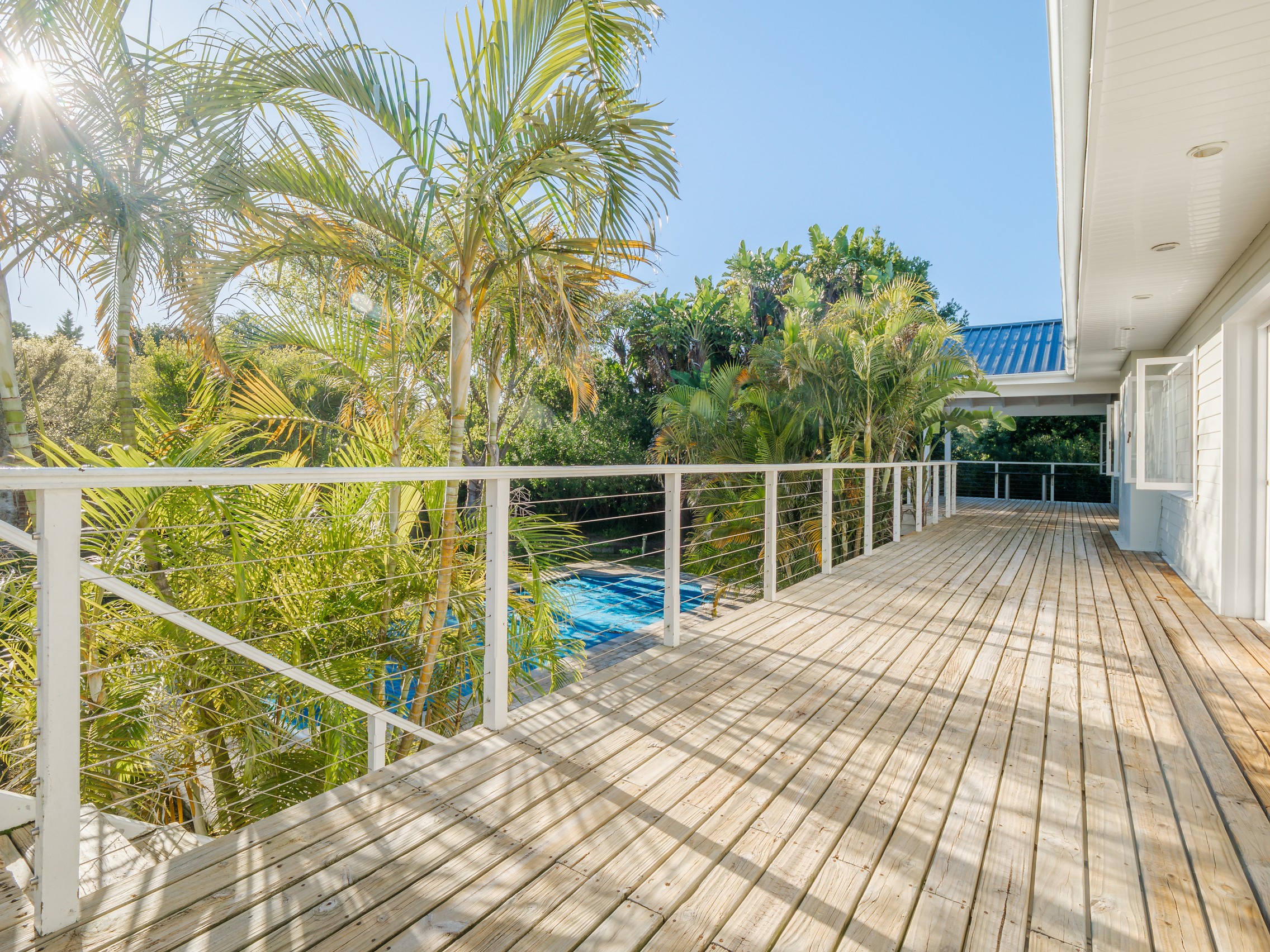  2 George Avenue, Leisure Isle, Knysna - 物件實景