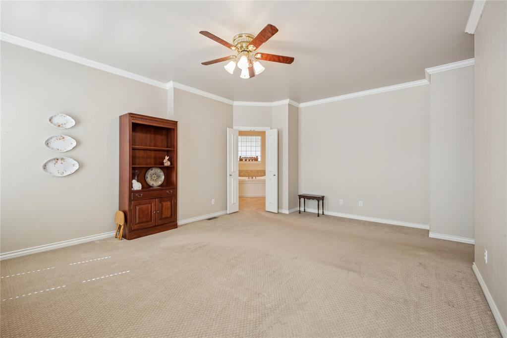 Edmond, Oklahoma, 73013, United States, 4 Bedrooms Bedrooms, ,5 BathroomsBathrooms,Residential,For Sale,1912730