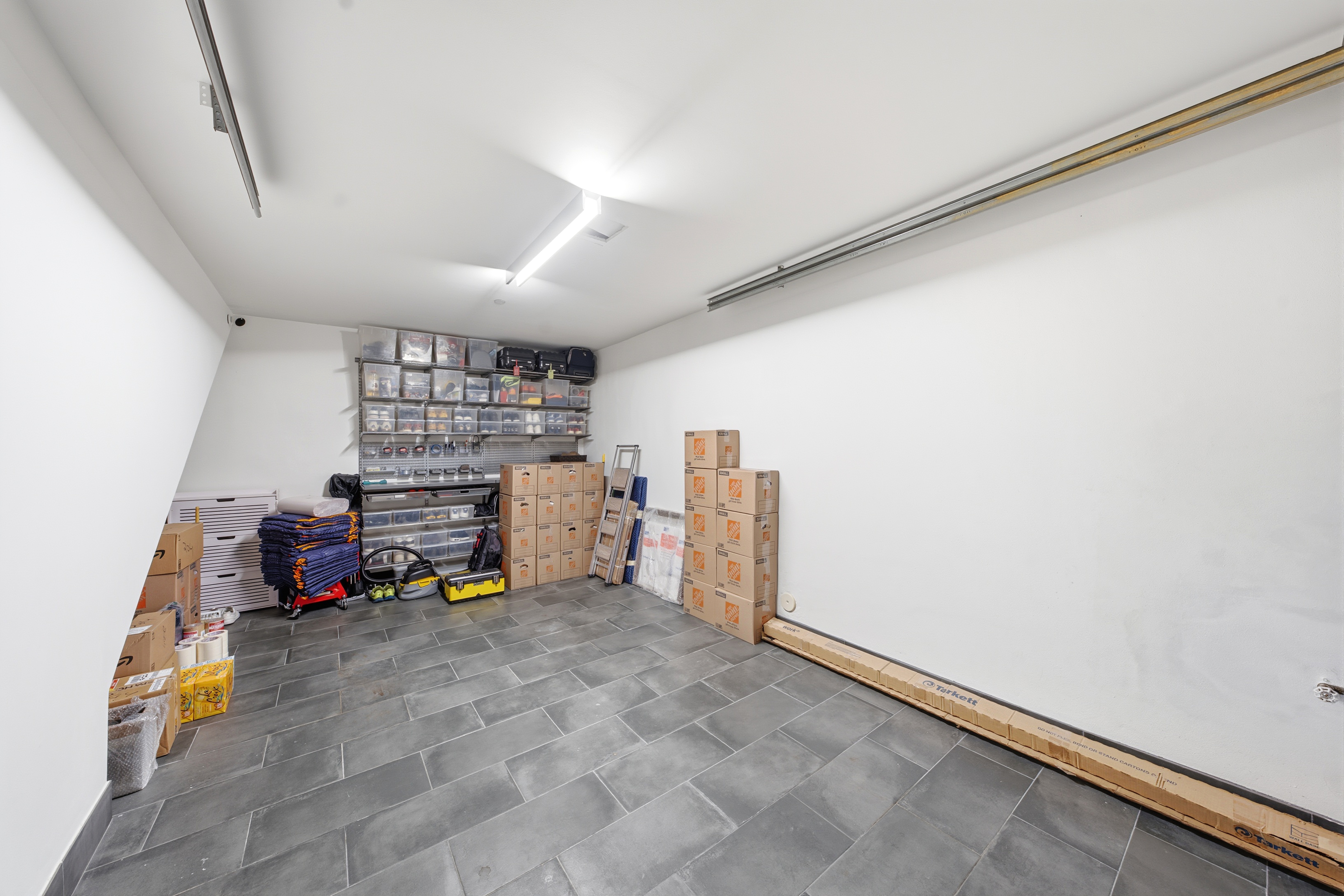  455 NE 39th St, Miami, FL, 33137 - 物件實景