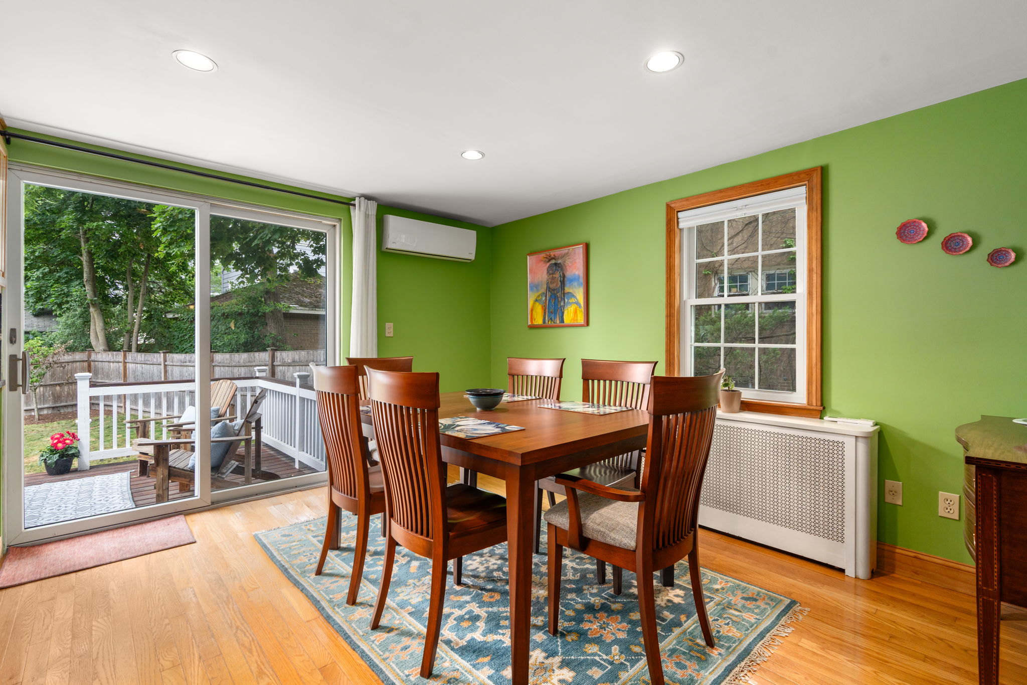  94 Grove Street, Medford, MA, 02155 - 物件實景