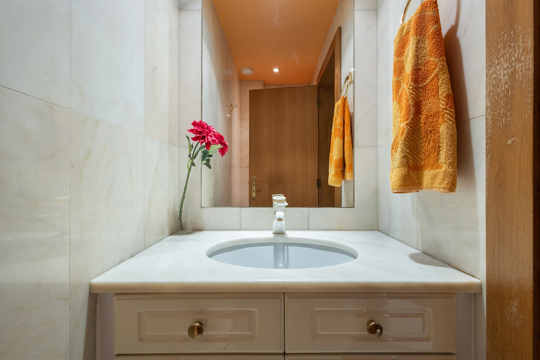  Flat, 4 bedrooms, for Sale - 物件實景