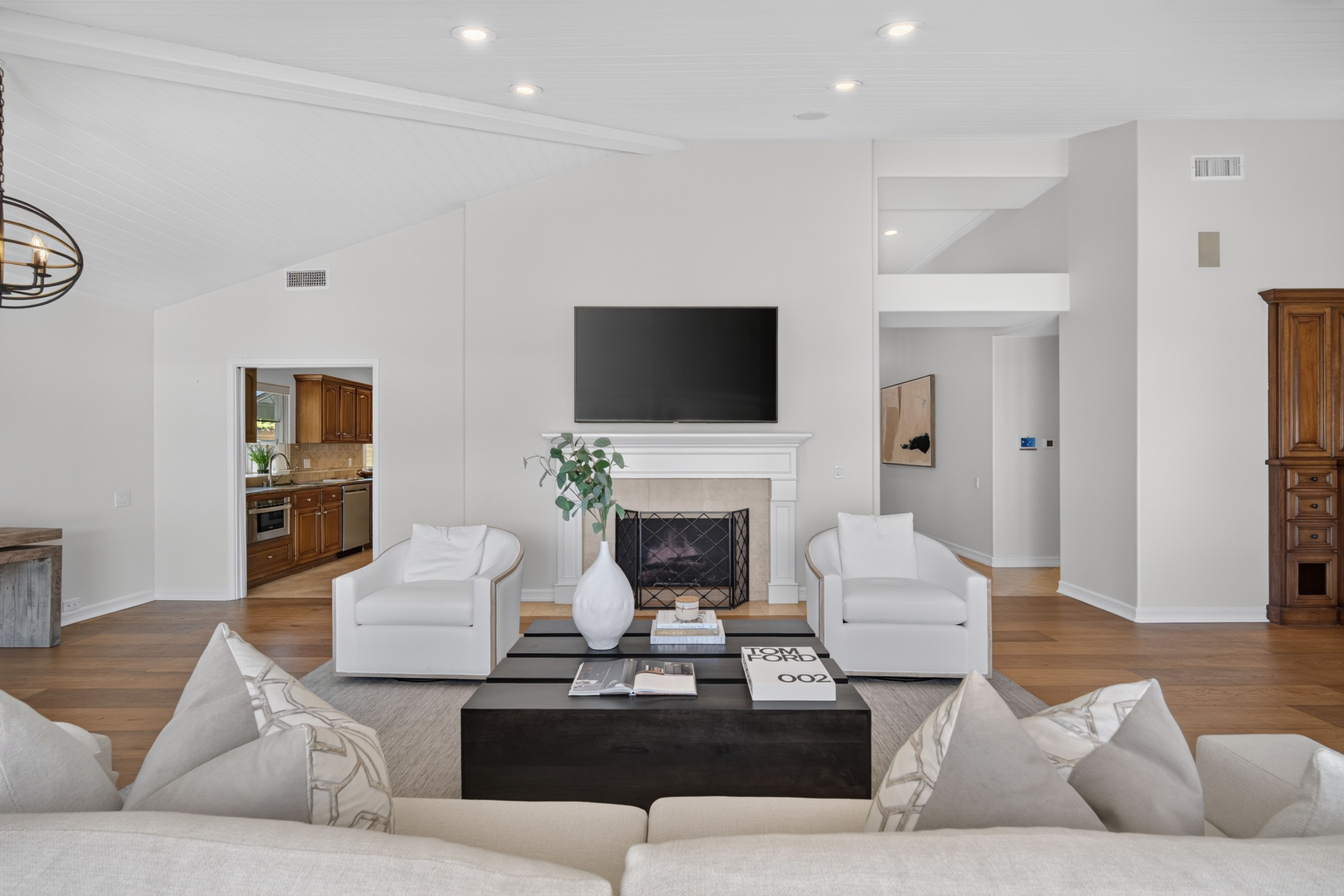  412 Evening Star Lane, Newport Beach, CA 92660 - 物件實景