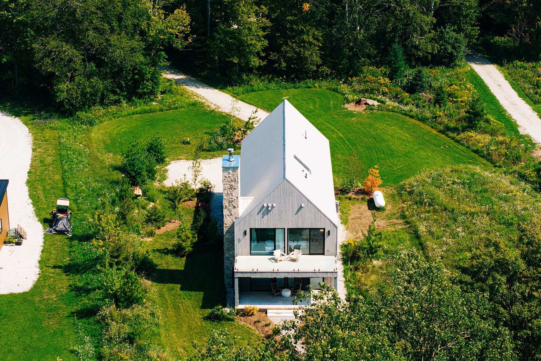  Rockcliffe Estates, Meaford - 物件實景