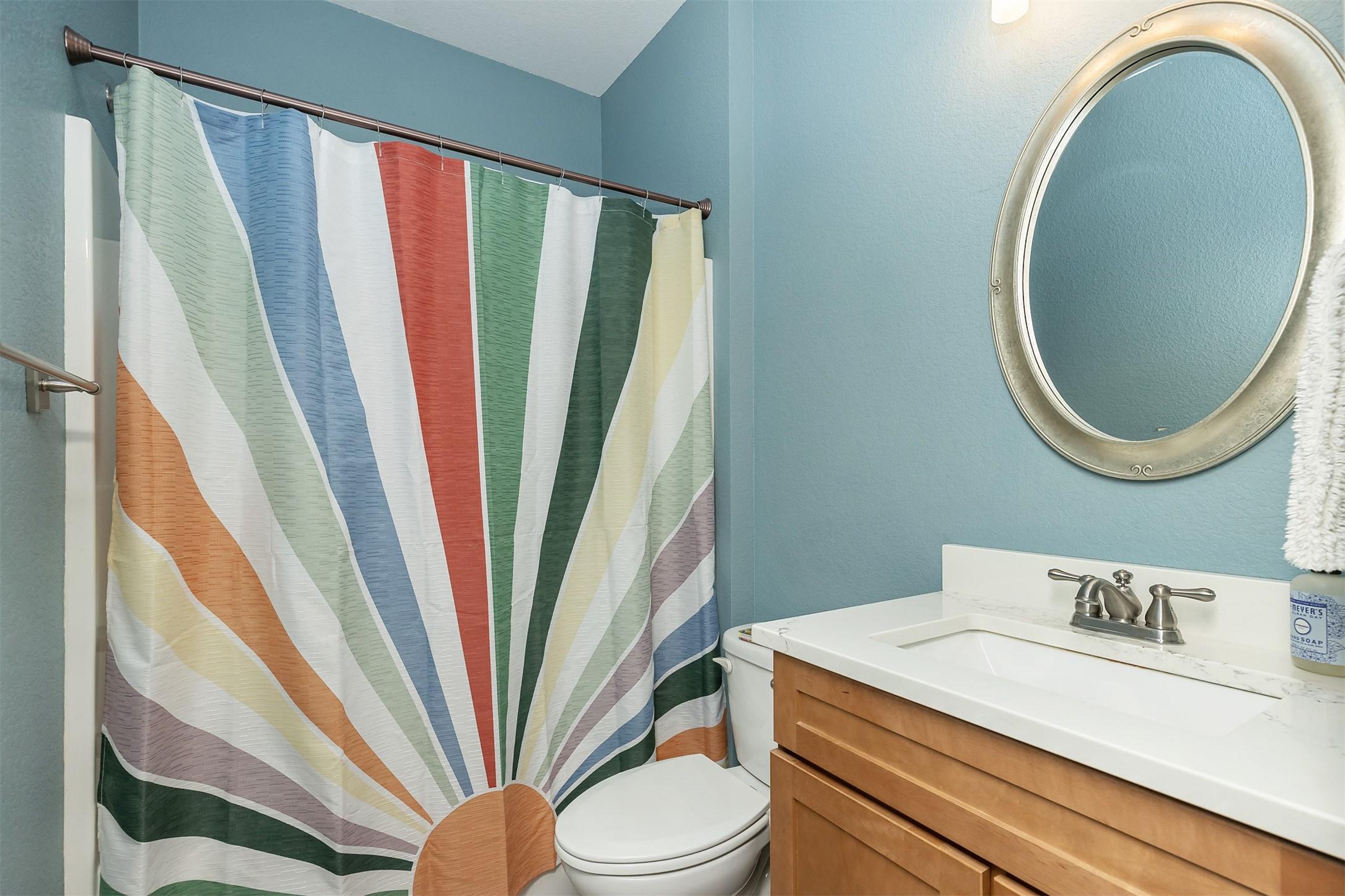 Huxley, Iowa, 50124, United States, 4 Bedrooms Bedrooms, ,3 BathroomsBathrooms,Residential,For Sale,1987061