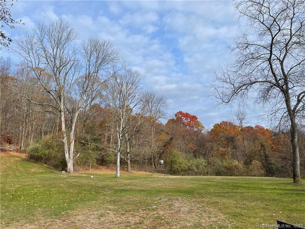 New Fairfield, Connecticut, 06812, United States, ,Residential,For Sale,1986113