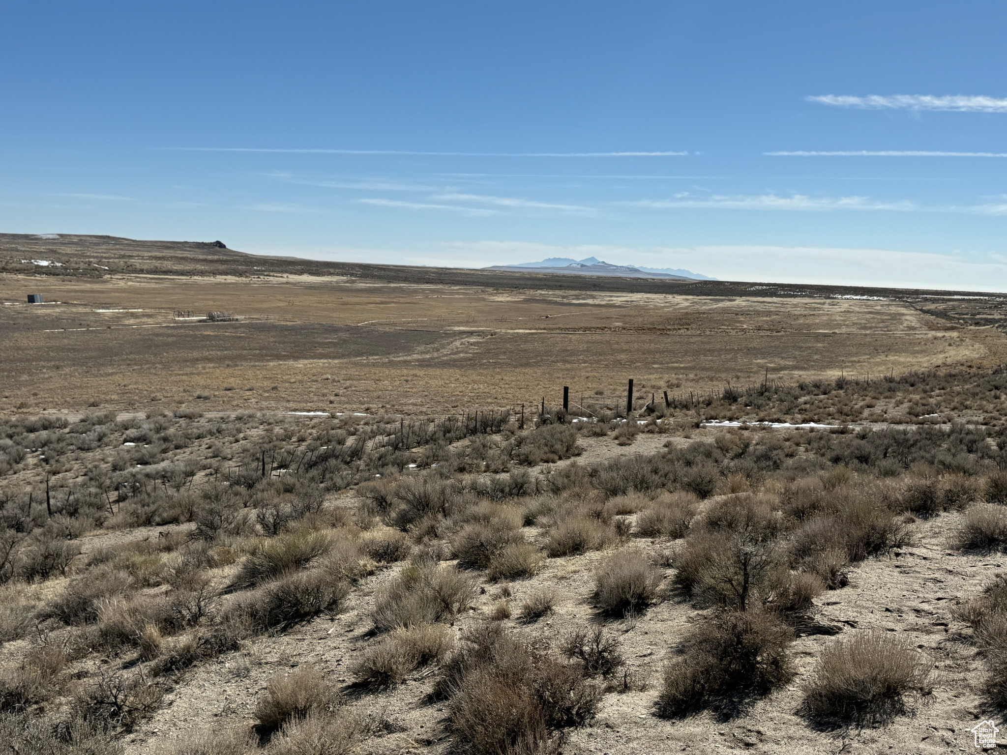 Park Valley, Utah, 84329, United States, ,Land,For Sale,1882391