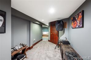 Beacon, New York, 12508, United States, 3 Bedrooms Bedrooms, ,3 BathroomsBathrooms,Residential,For Sale,1912922