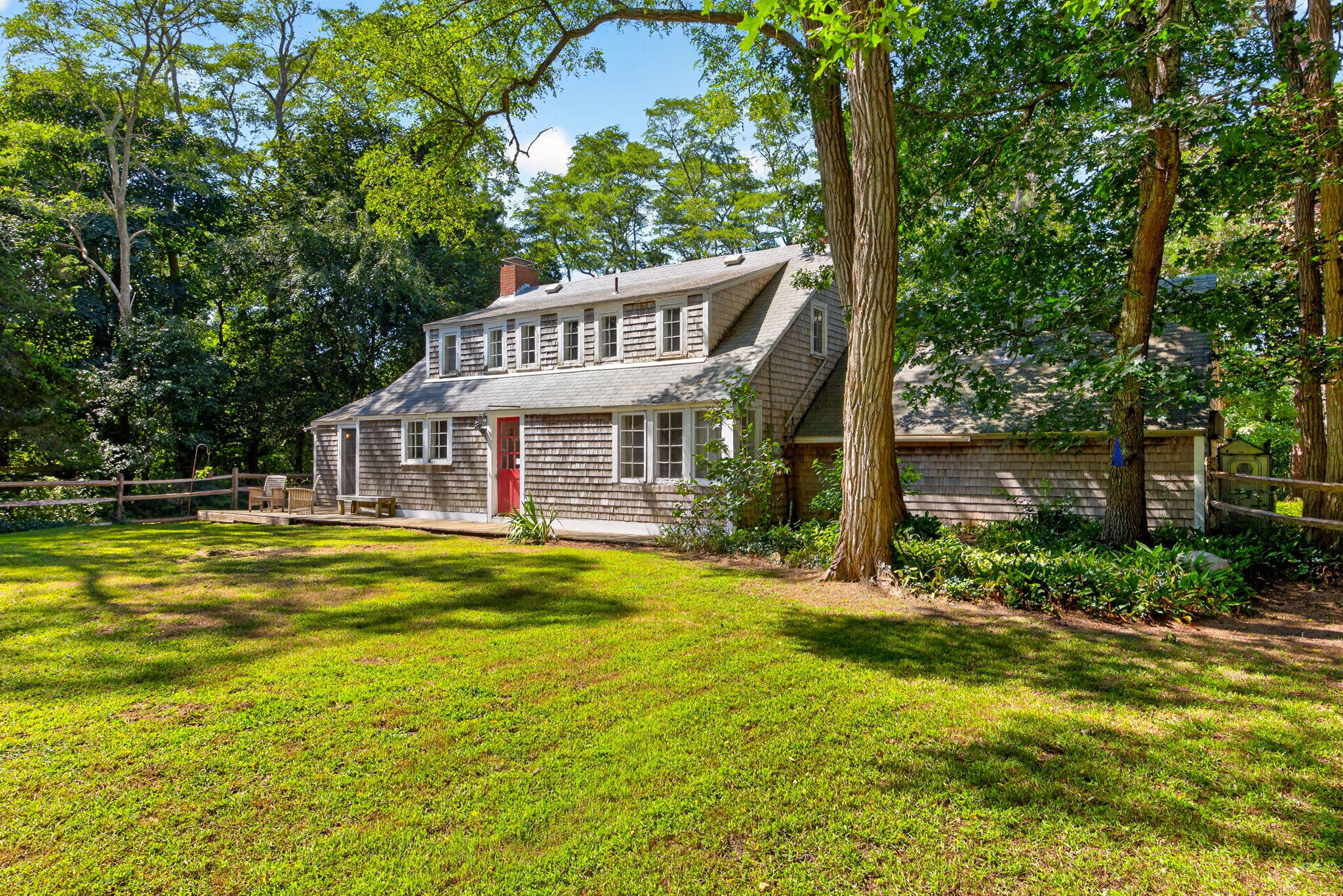  7 Carmen Lane, Orleans, MA, 02653 - 物件實景