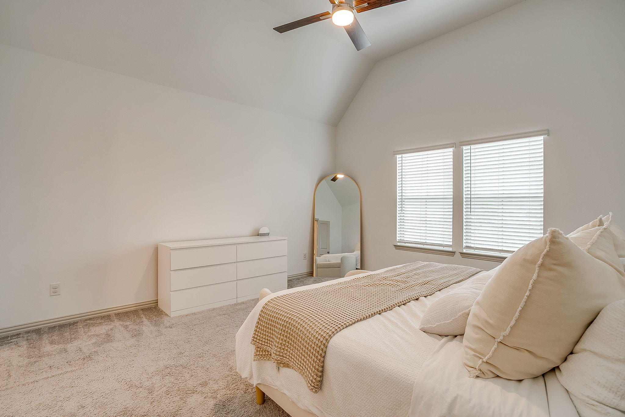  4401 union  street, north richland hills, tx, 76180 - 物件實景