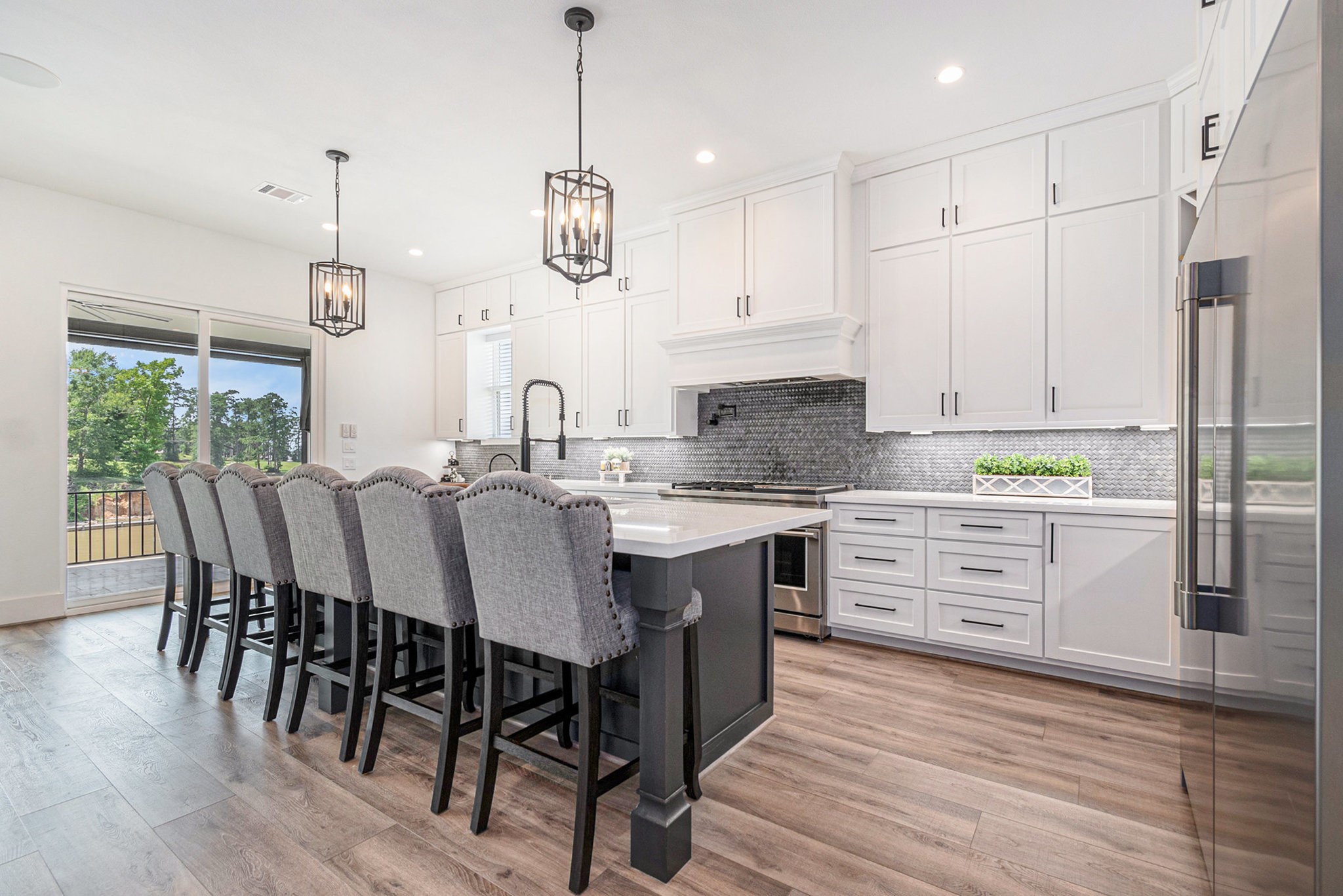 Point Blank, Texas, 77364, United States, 4 Bedrooms Bedrooms, ,4 BathroomsBathrooms,Residential,For Sale,1846519