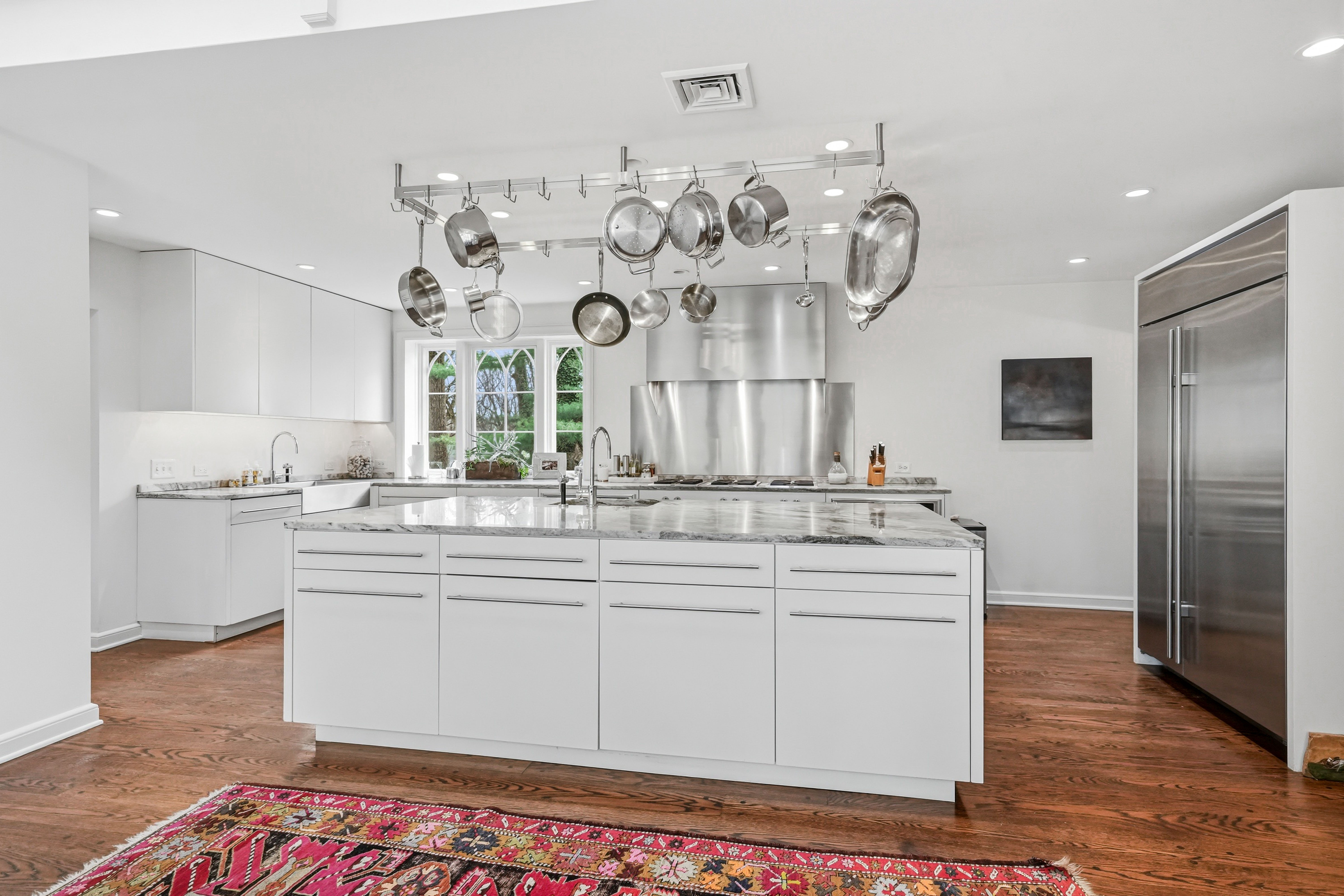  1431 Beaumont Drive, Gladwyne, PA 19035 - 物件實景