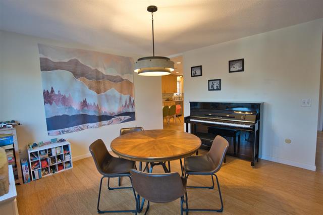 Bow, New Hampshire, 03304, United States, 3 Bedrooms Bedrooms, ,1 BathroomBathrooms,Residential,For Sale,1974314