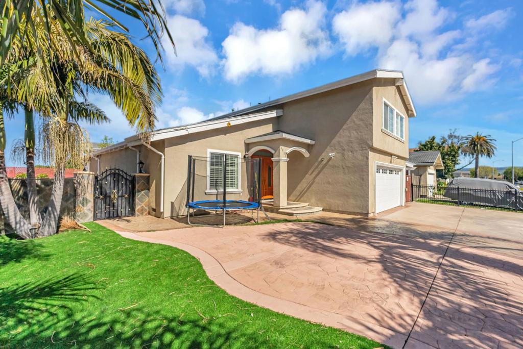 Union City, California, 94587, United States, 3 Bedrooms Bedrooms, ,3 BathroomsBathrooms,Residential,For Sale,1792718