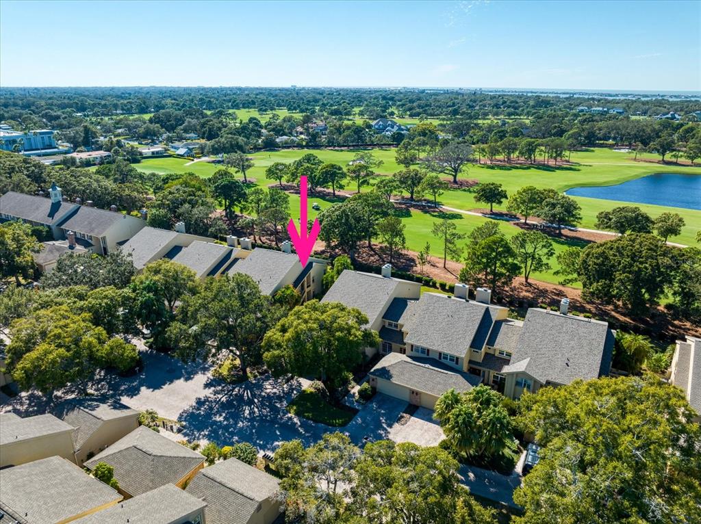 Belleair, Florida, 33756, United States, 3 Bedrooms Bedrooms, ,2 BathroomsBathrooms,Residential,For Sale,1991746