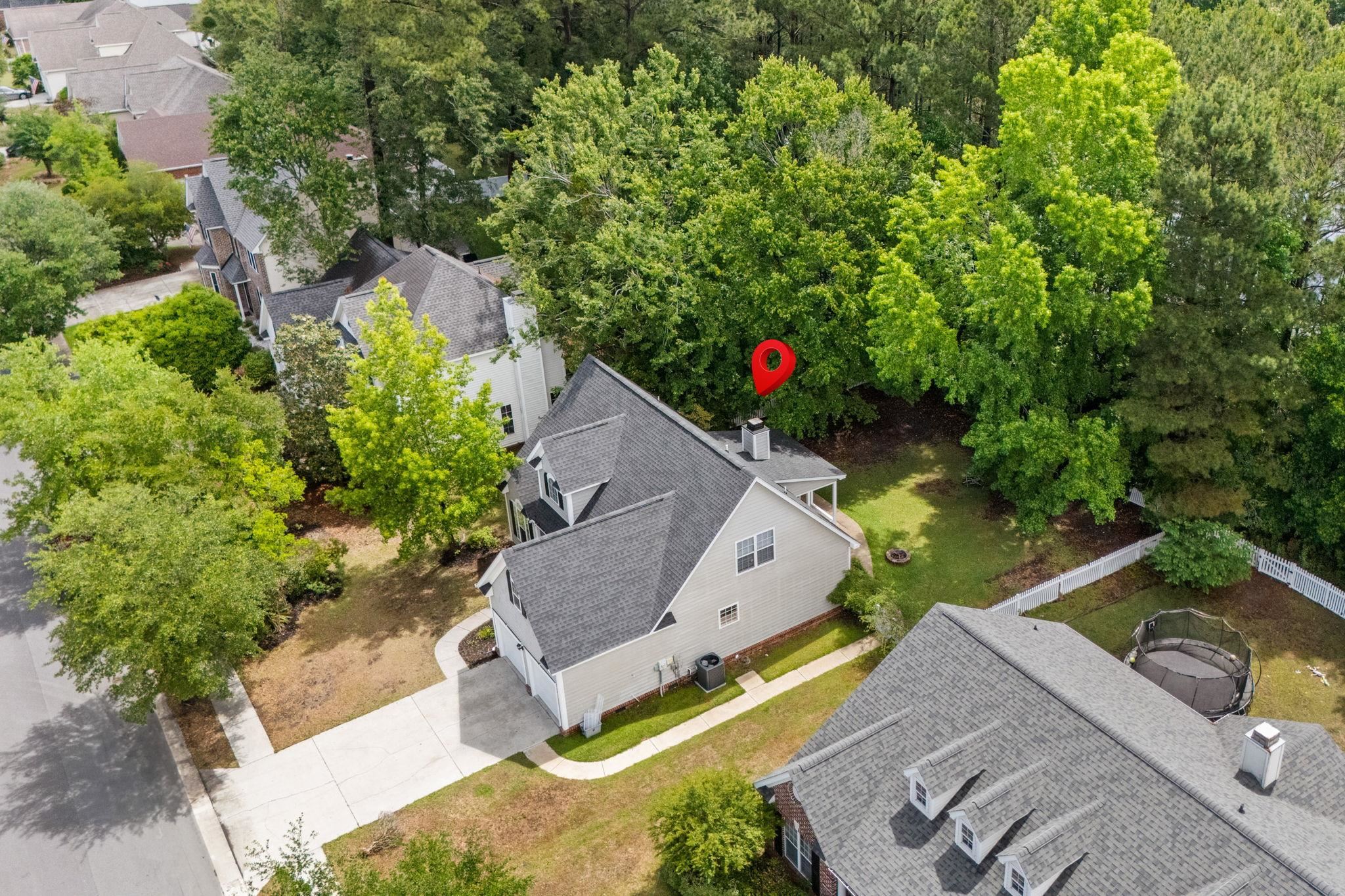 Myrtle Beach, South Carolina, 29588, United States, 4 Bedrooms Bedrooms, ,3 BathroomsBathrooms,Residential,For Sale,2048136