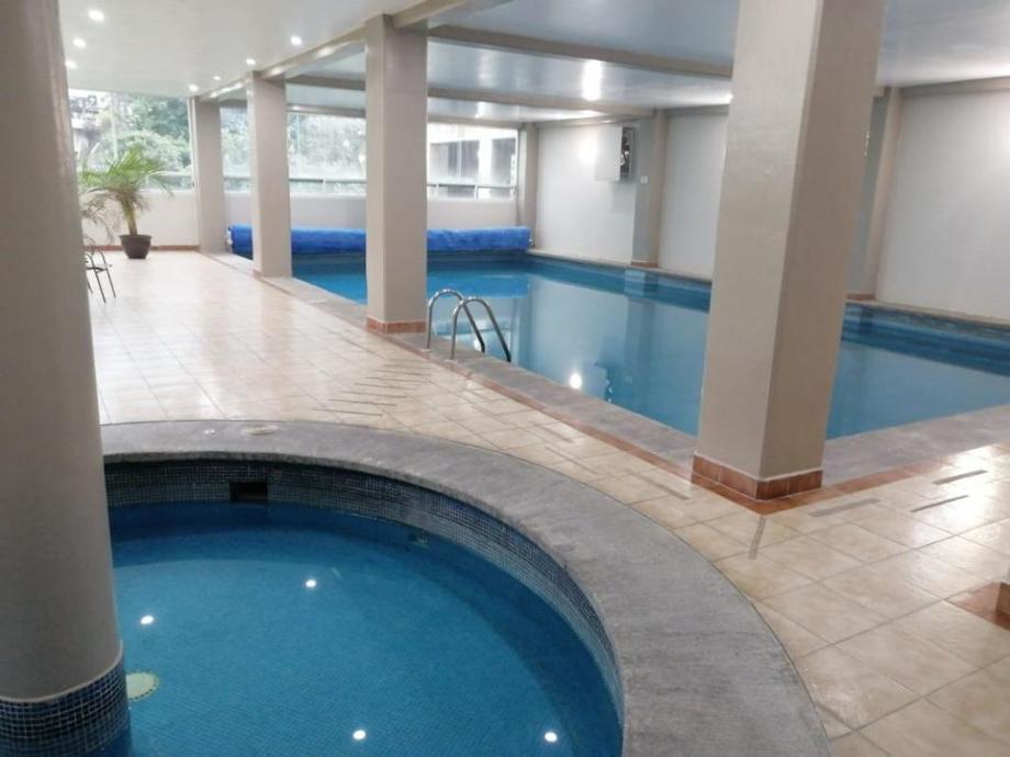 Hacienda del Ciervo, Huixquilucan, Estado de México, 52763, Mexico, 3 Bedrooms Bedrooms, ,3 BathroomsBathrooms,Residential,For Sale,Hacienda del Ciervo,1235292