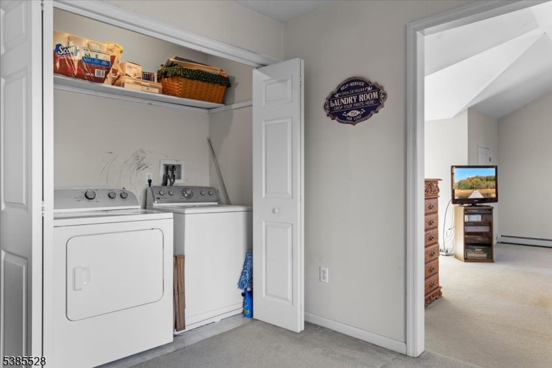 White Twp., New Jersey, 07823, United States, 4 Bedrooms Bedrooms, ,3 BathroomsBathrooms,Residential,For Sale,1989028