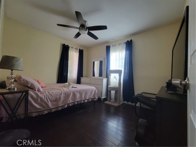 Los Angeles, California, 90011, United States, 3 Bedrooms Bedrooms, ,1 BathroomBathrooms,Residential,For Sale,1872402