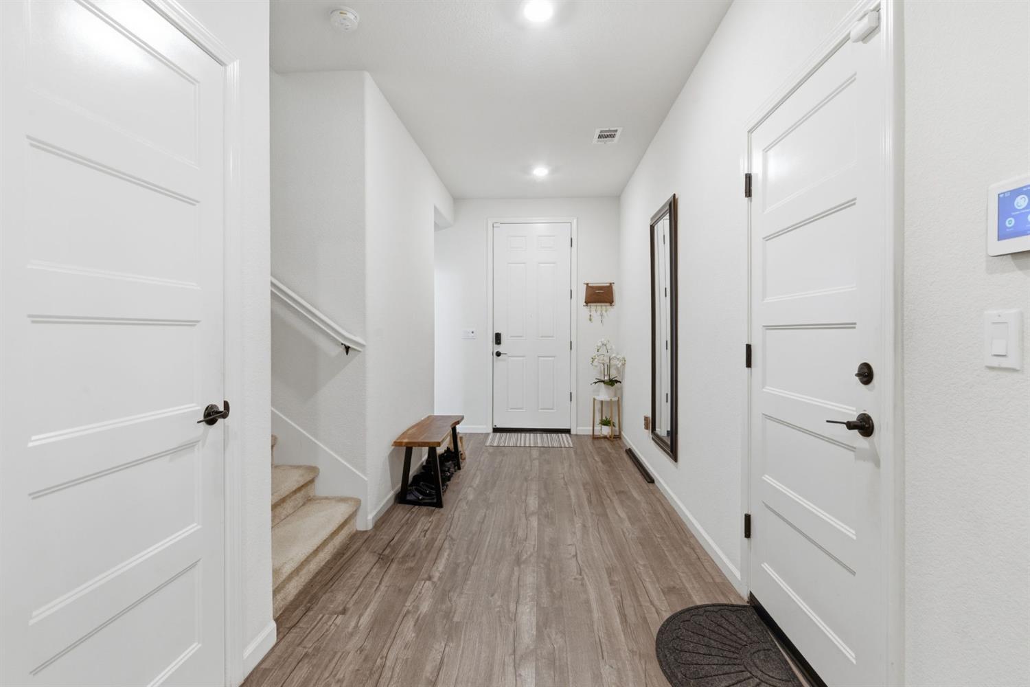 Manteca, California, 95337, United States, 4 Bedrooms Bedrooms, ,3 BathroomsBathrooms,Residential,For Sale,2001194