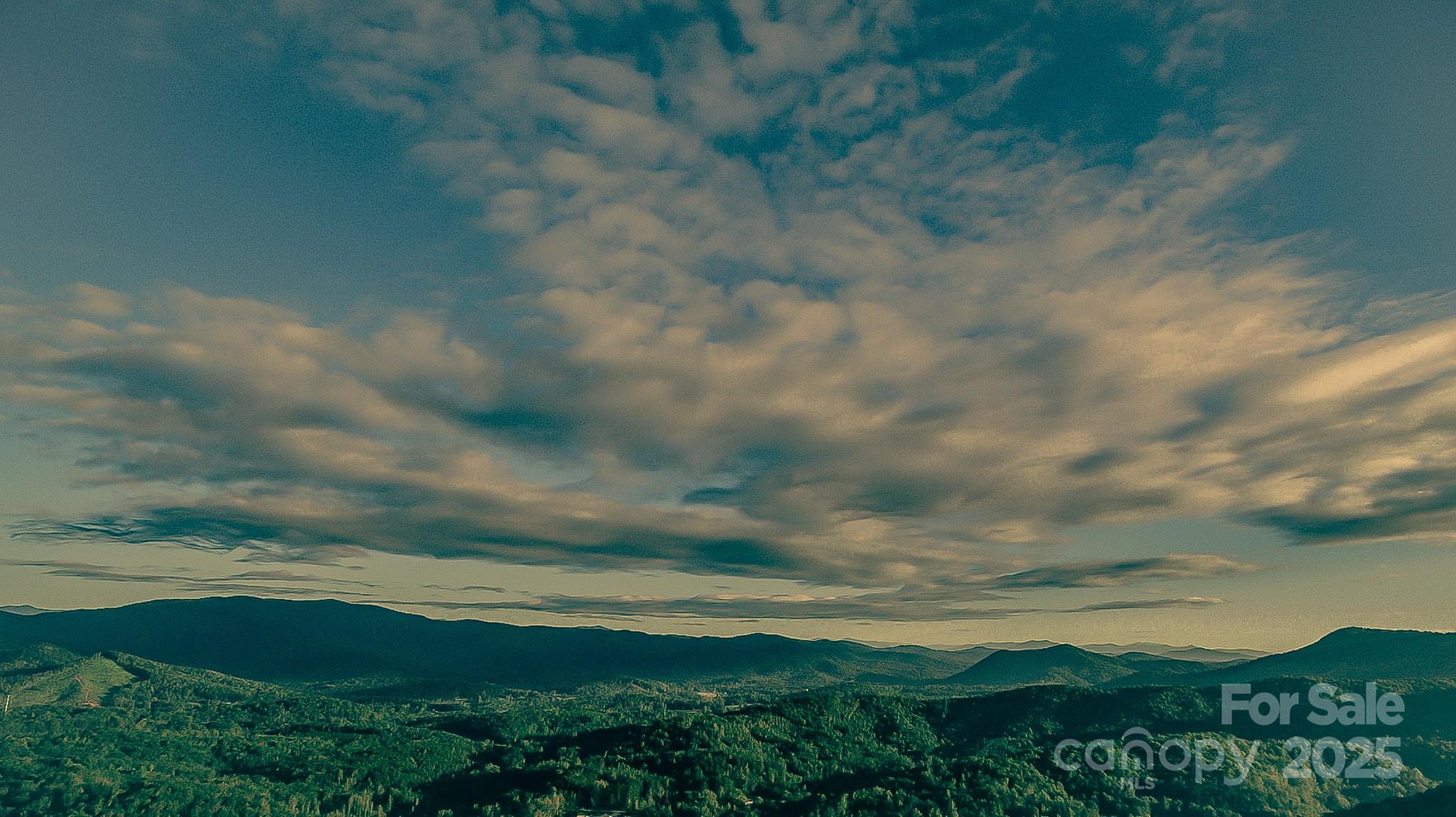 Union Mills, North Carolina, 28167, United States, ,Land,For Sale,2002557