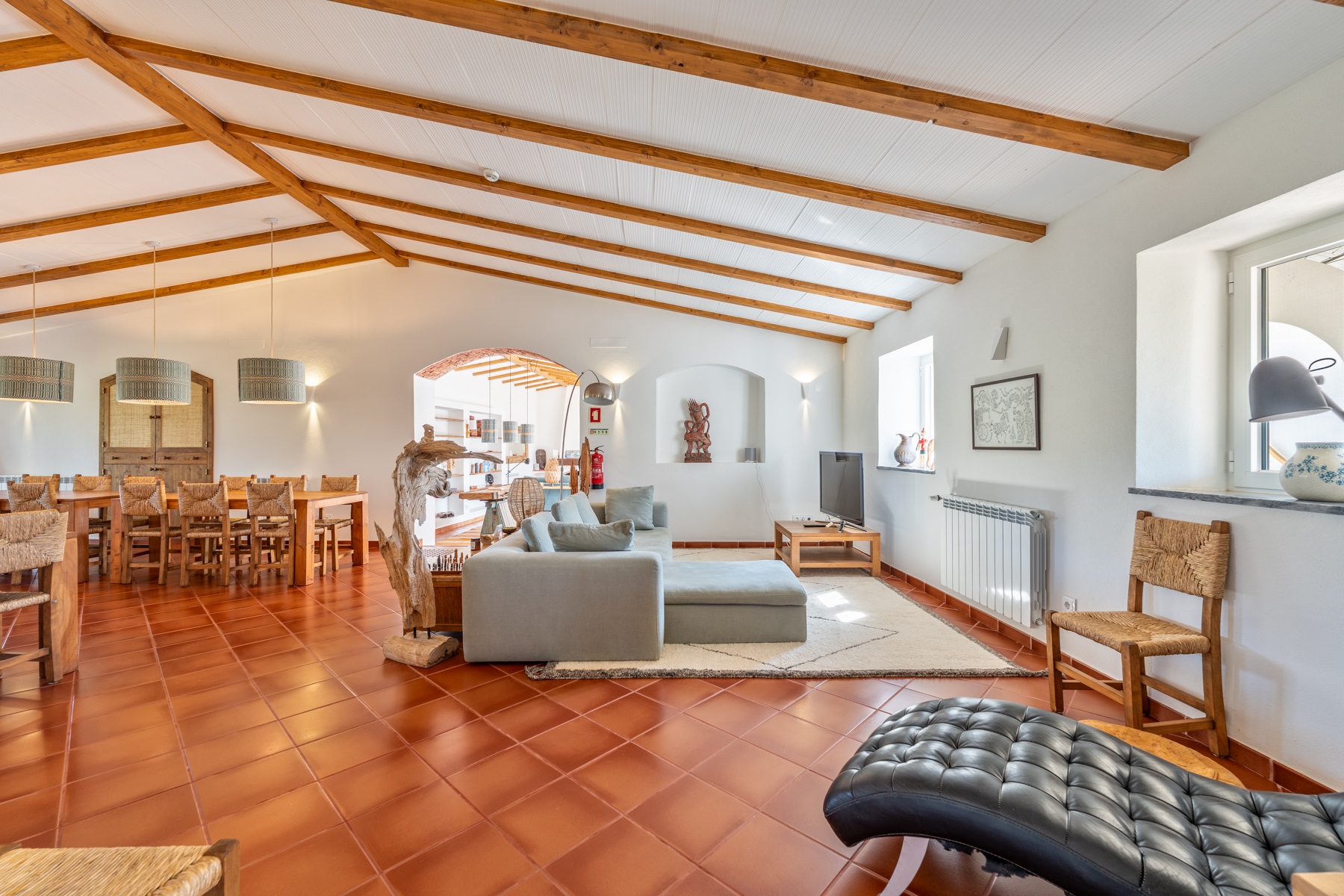  Country Estate, 13 bedrooms, for Sale - 物件實景