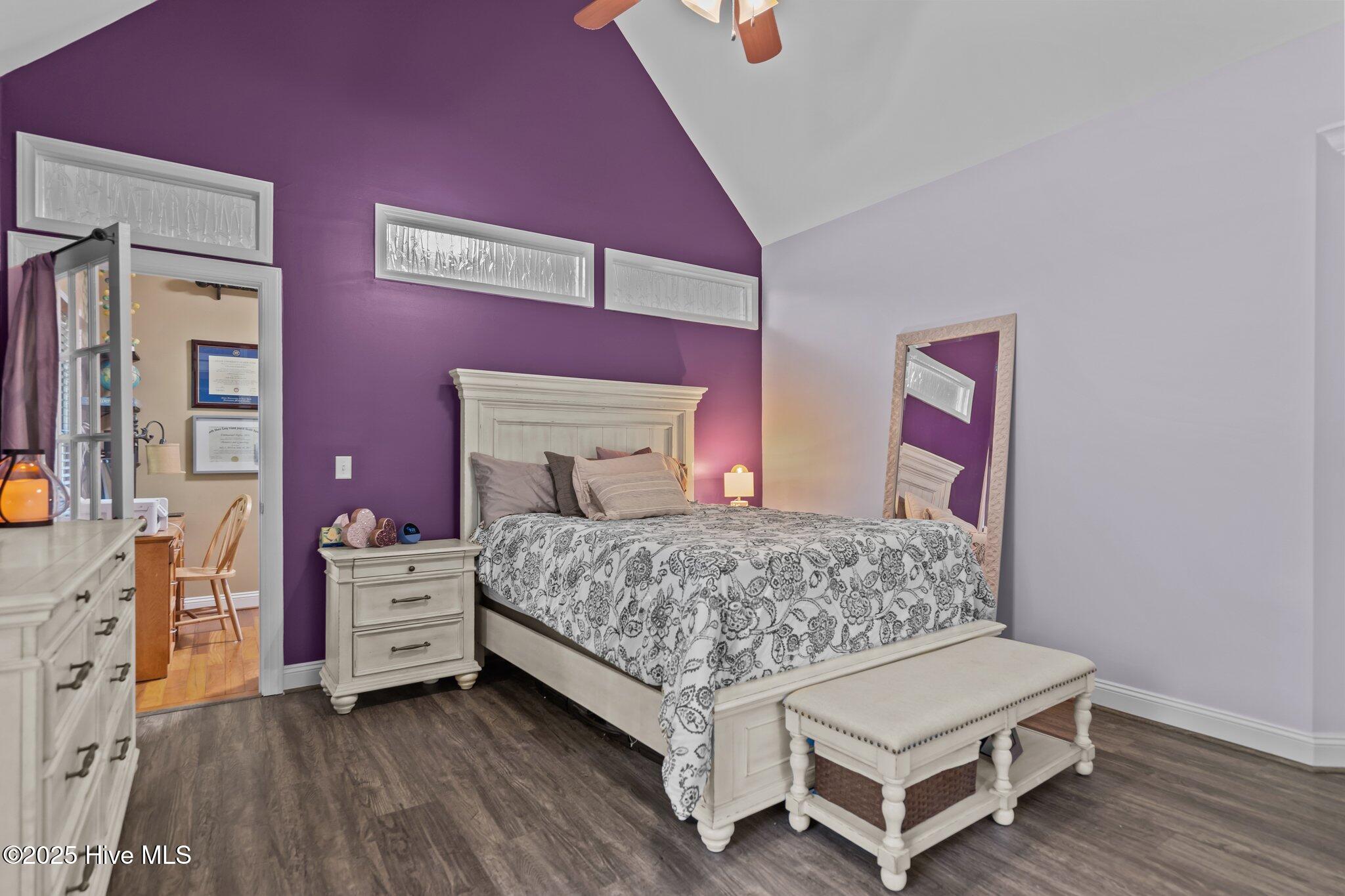 Wallace, North Carolina, 28466, United States, 4 Bedrooms Bedrooms, ,4 BathroomsBathrooms,Residential,For Sale,1982430