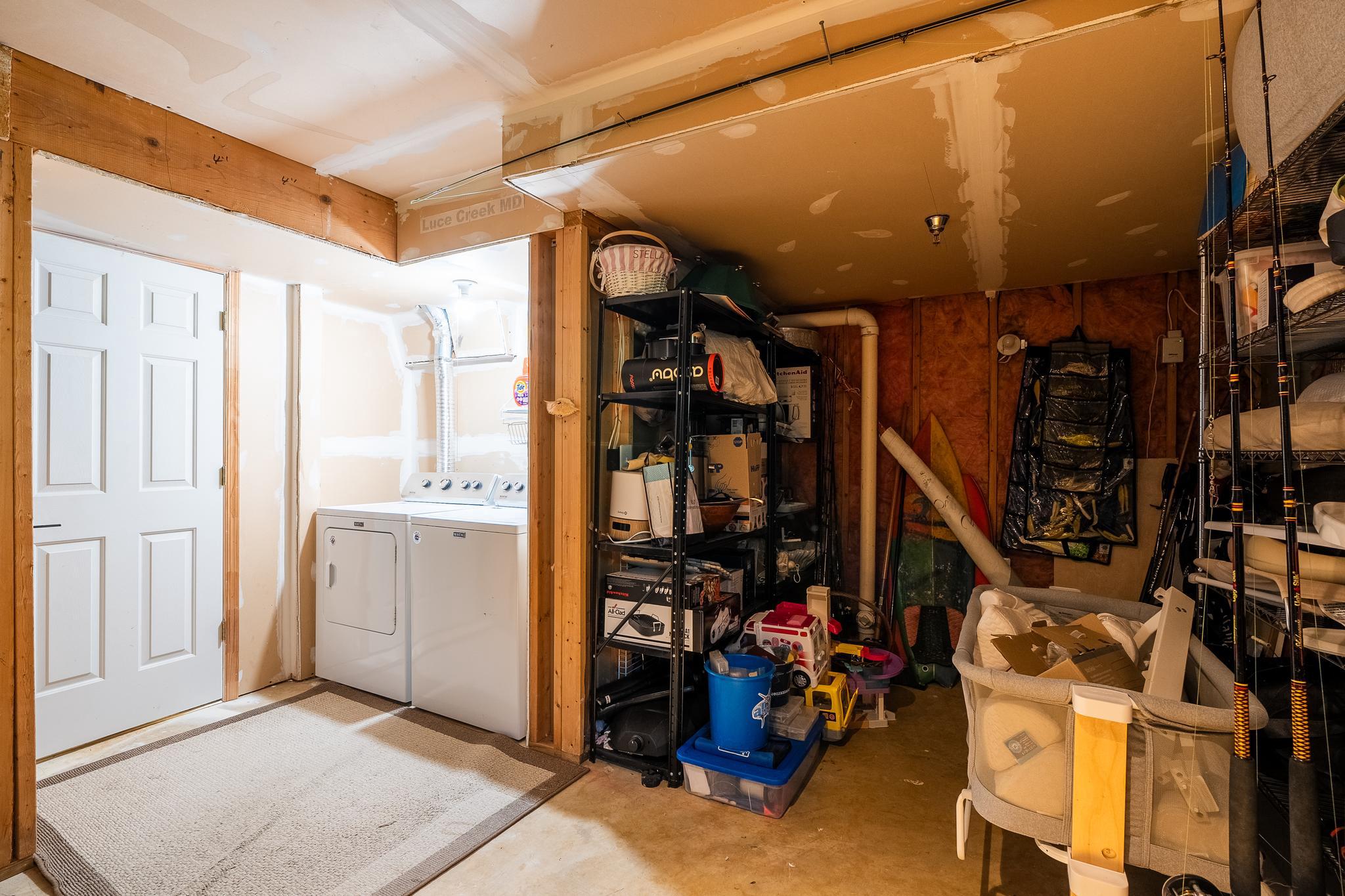  543 Francis Nicholson Way, Annapolis, MD, 21401 - 物件實景