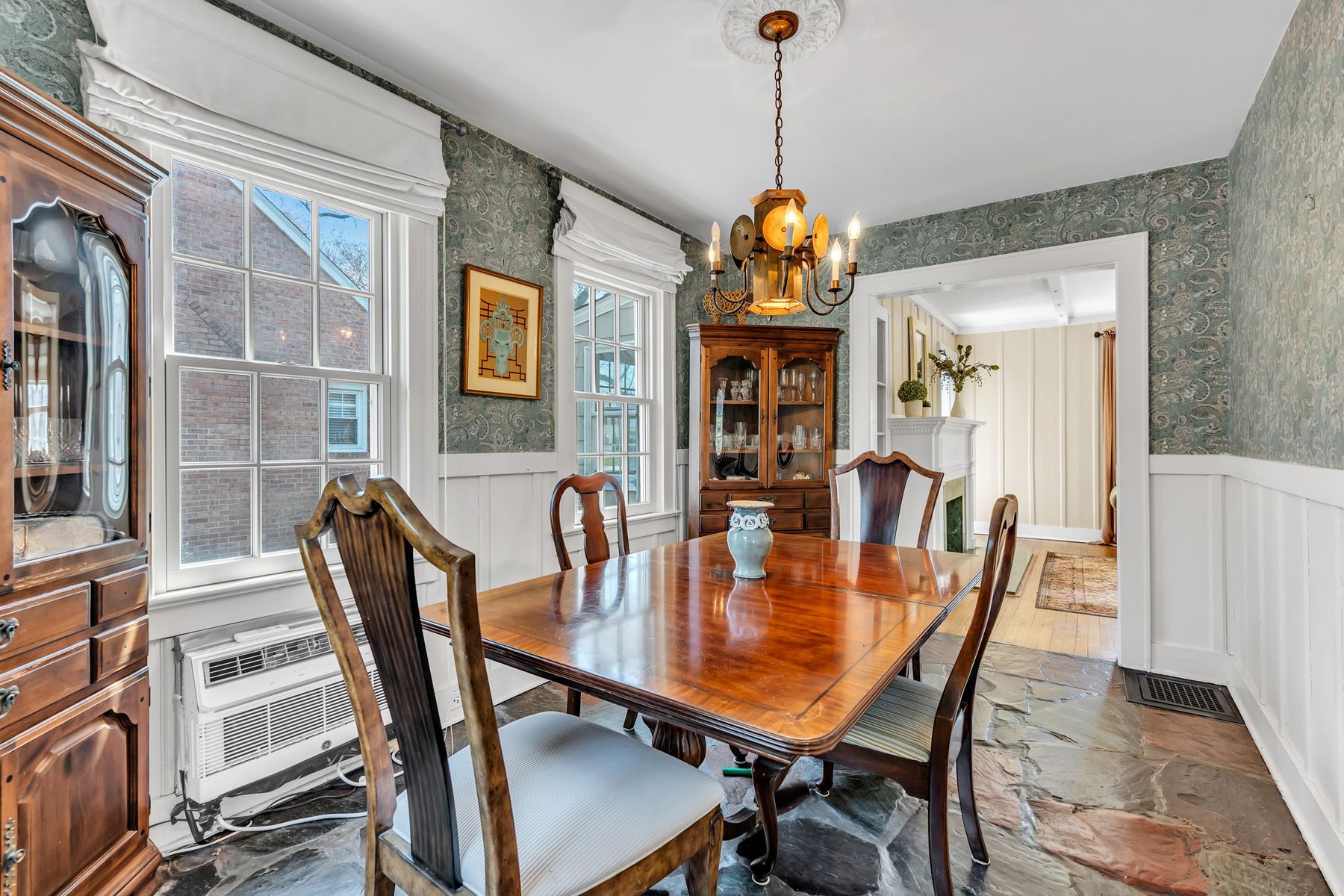  Sea Girt Gold Coast Opportunity - 物件實景
