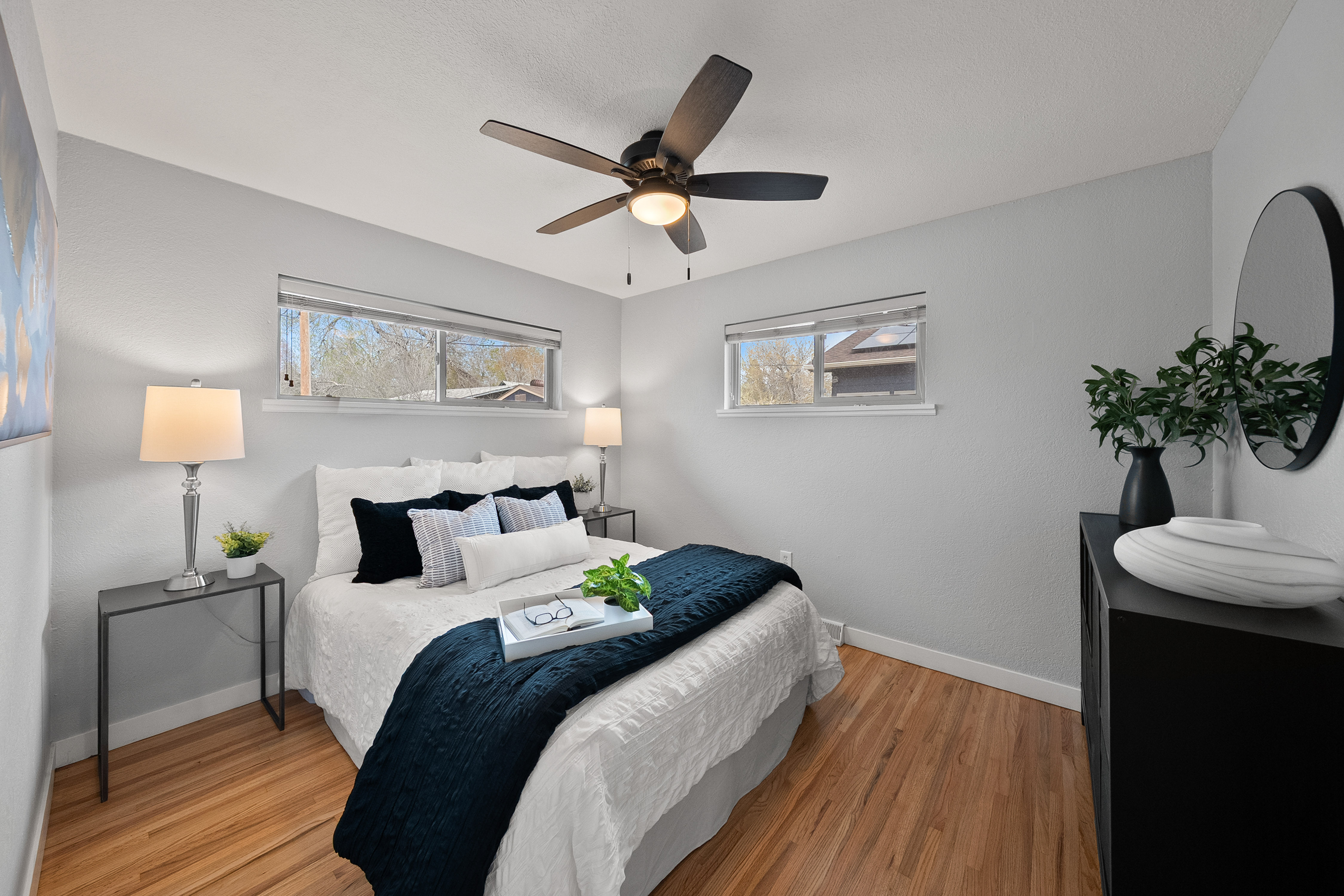  Live the Colorado lifestyle you’ve dreamed - 物件實景