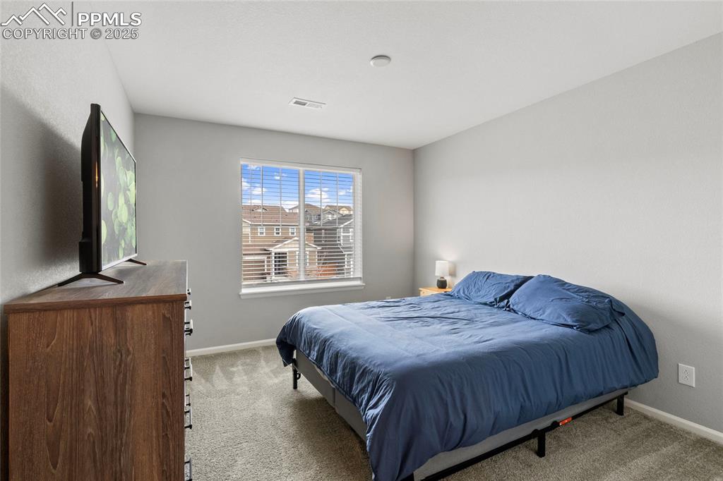 Colorado Springs, Colorado, 80911, United States, 3 Bedrooms Bedrooms, ,2 BathroomsBathrooms,Residential,For Sale,1962368