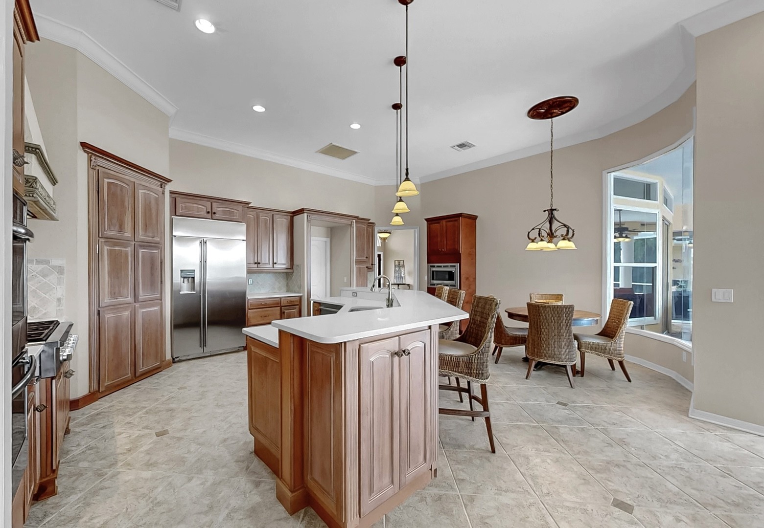 Apollo Beach, Florida, 33572, United States, 4 Bedrooms Bedrooms, ,4 BathroomsBathrooms,Residential,For Sale,1982499