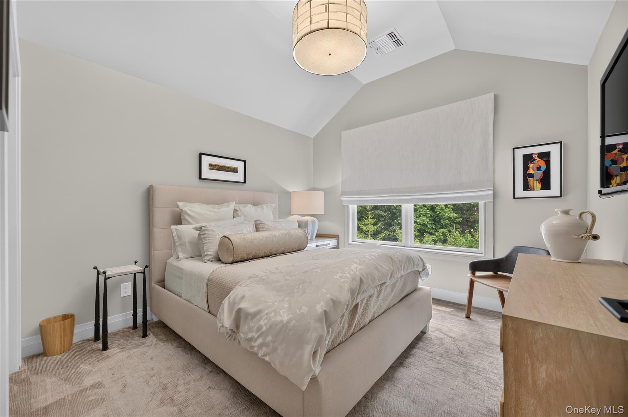  67101 Red Cedar Road, Plainview, NY, 11803 - 物件實景