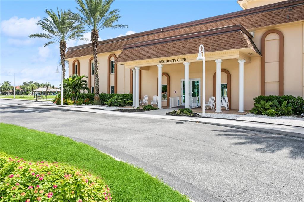 5200 Brittany Drive S Unit 1708, Saint Petersburg, Florida, 33715, United States, 2 Bedrooms Bedrooms, ,2 BathroomsBathrooms,Residential,For Sale,5200 Brittany Drive S Unit 1708,1658784