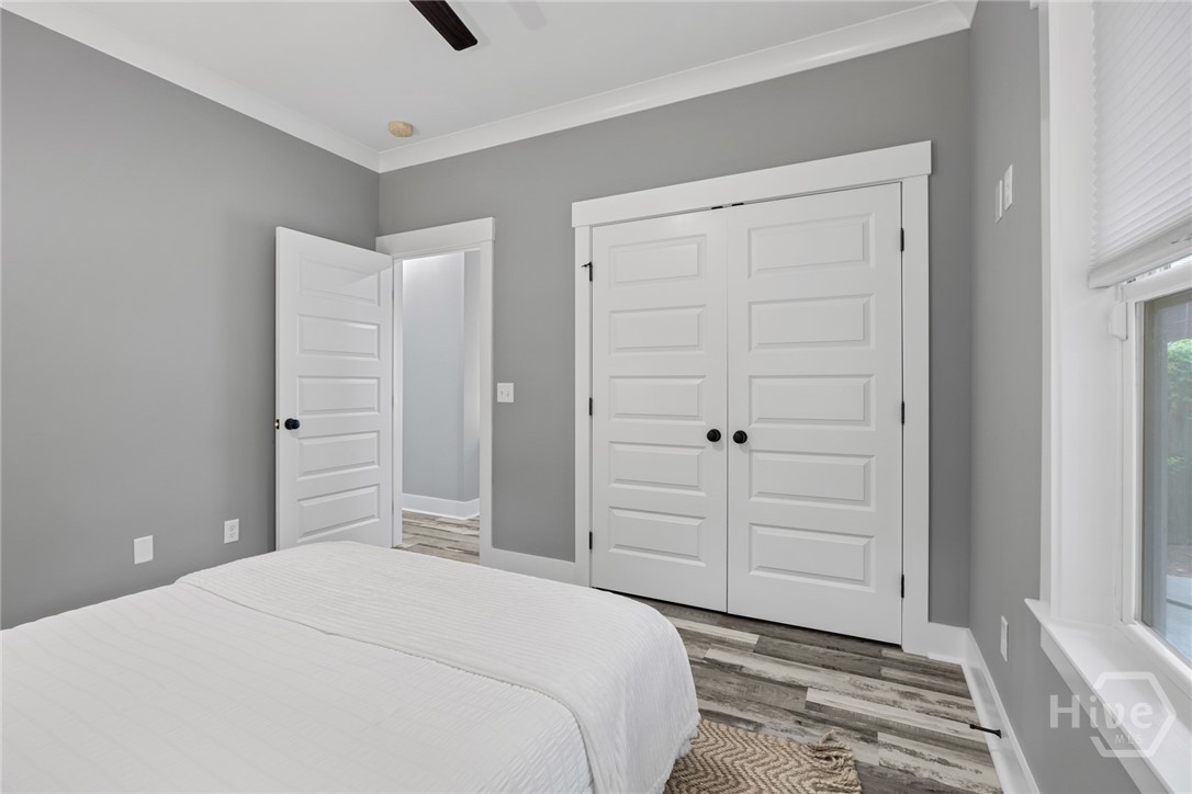 Savannah, Georgia, 31401, United States, 4 Bedrooms Bedrooms, ,3 BathroomsBathrooms,Residential,For Sale,1898819