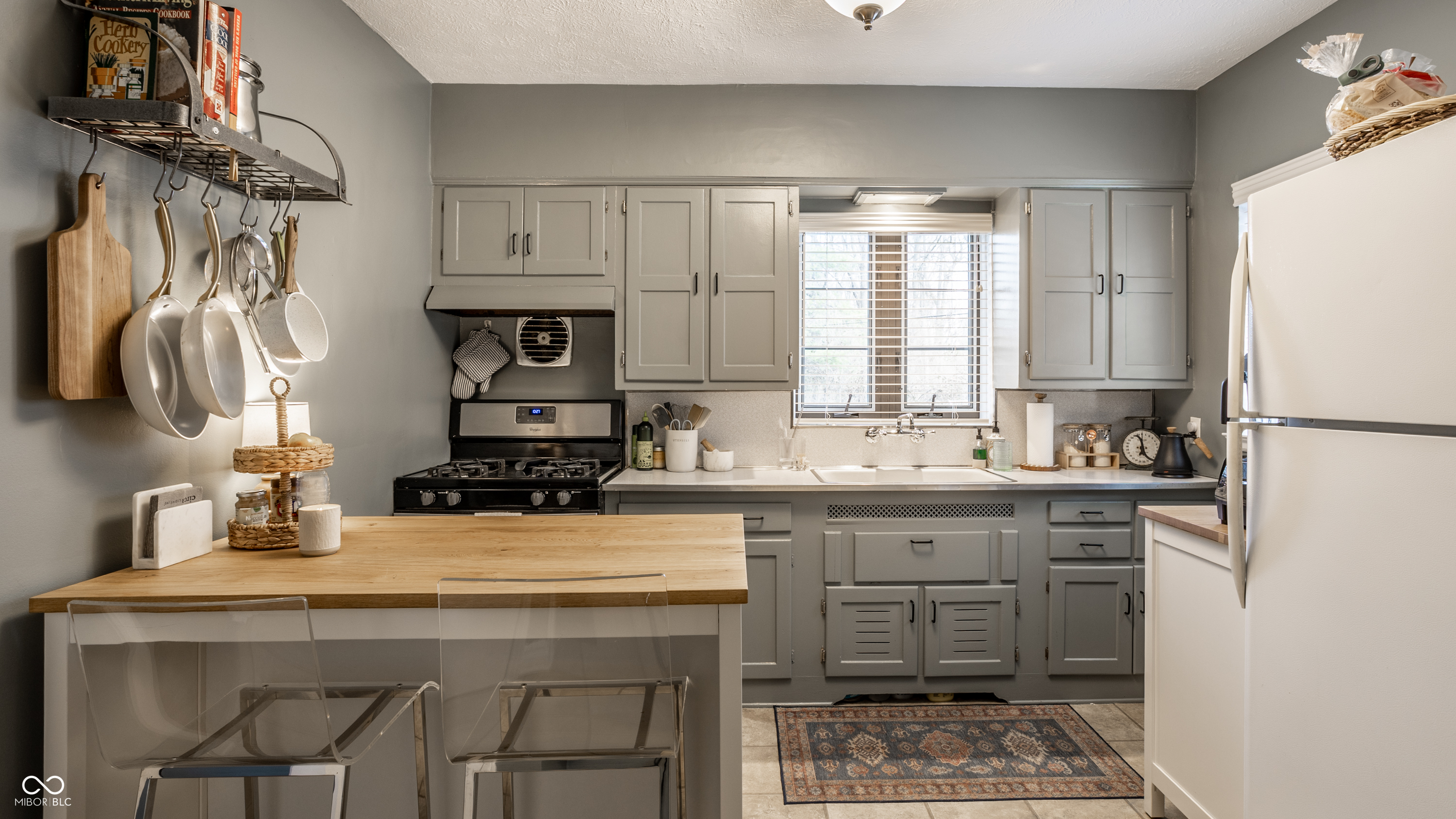 Indianapolis, Indiana, 46208, United States, ,Residential,For Sale,2030661