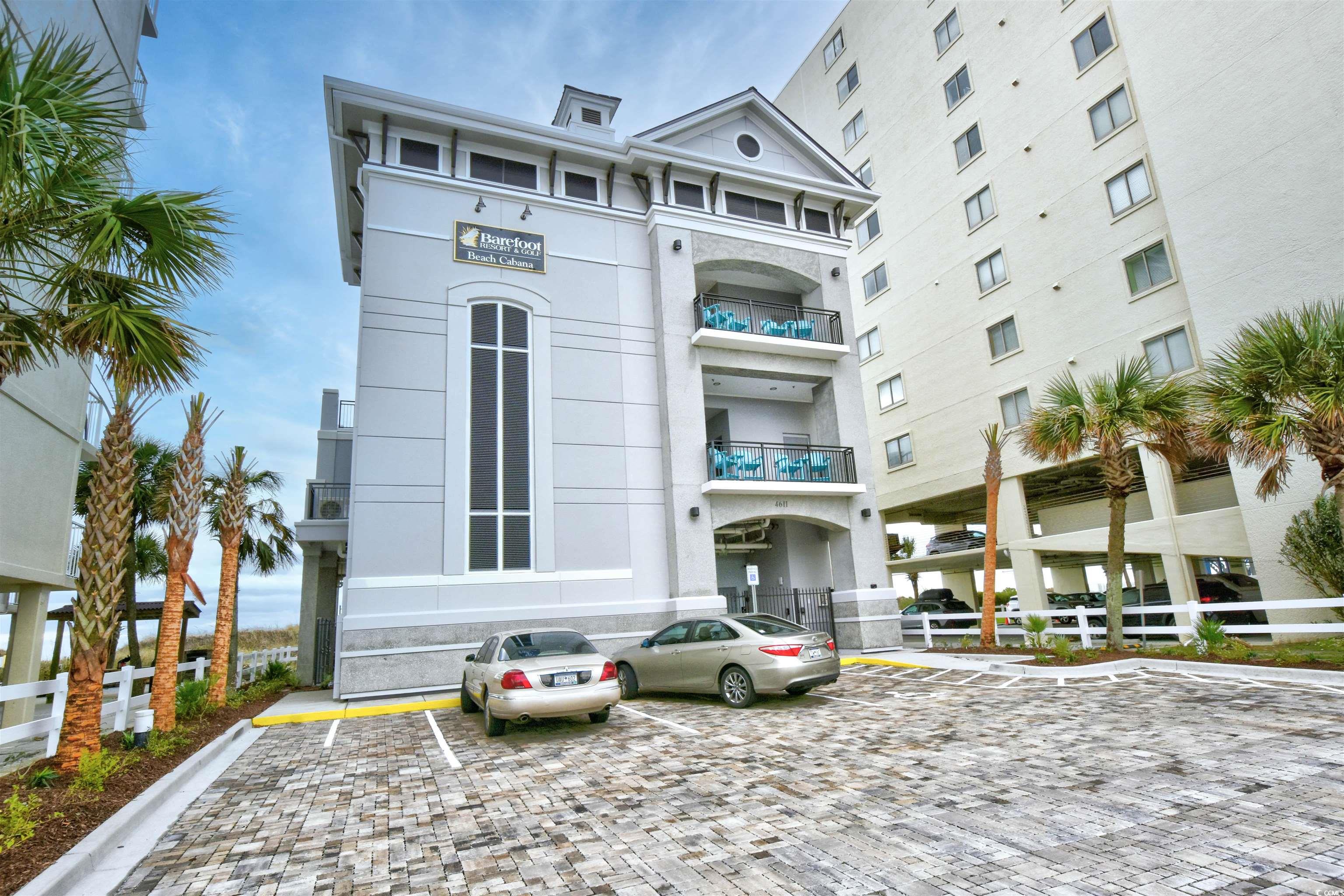 North Myrtle Beach, South Carolina, 29582, United States, 3 Bedrooms Bedrooms, ,3 BathroomsBathrooms,Residential,For Sale,1982704