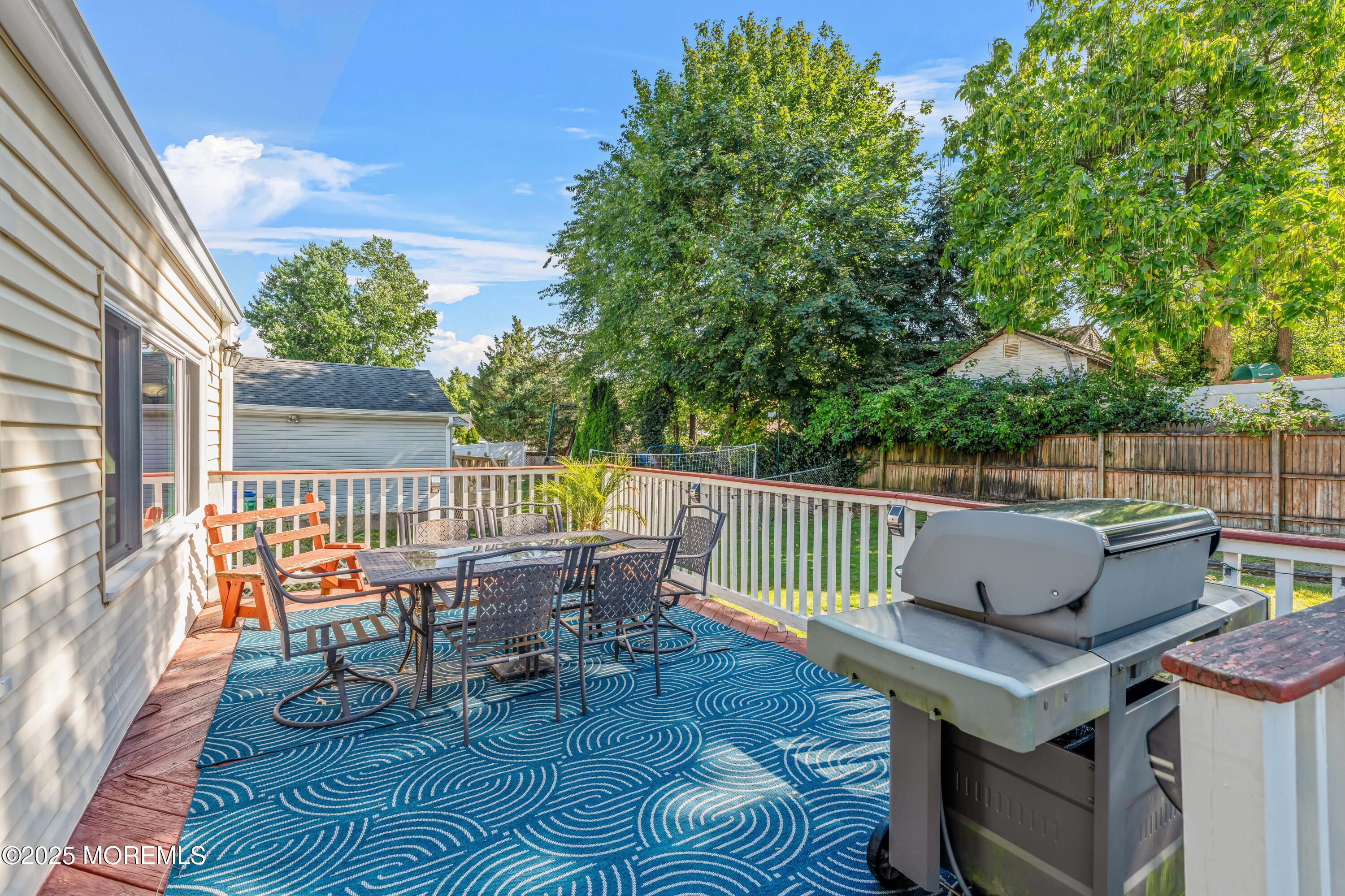 Old Bridge, New Jersey, 08857, United States, 3 Bedrooms Bedrooms, ,2 BathroomsBathrooms,Residential,For Sale,1980078