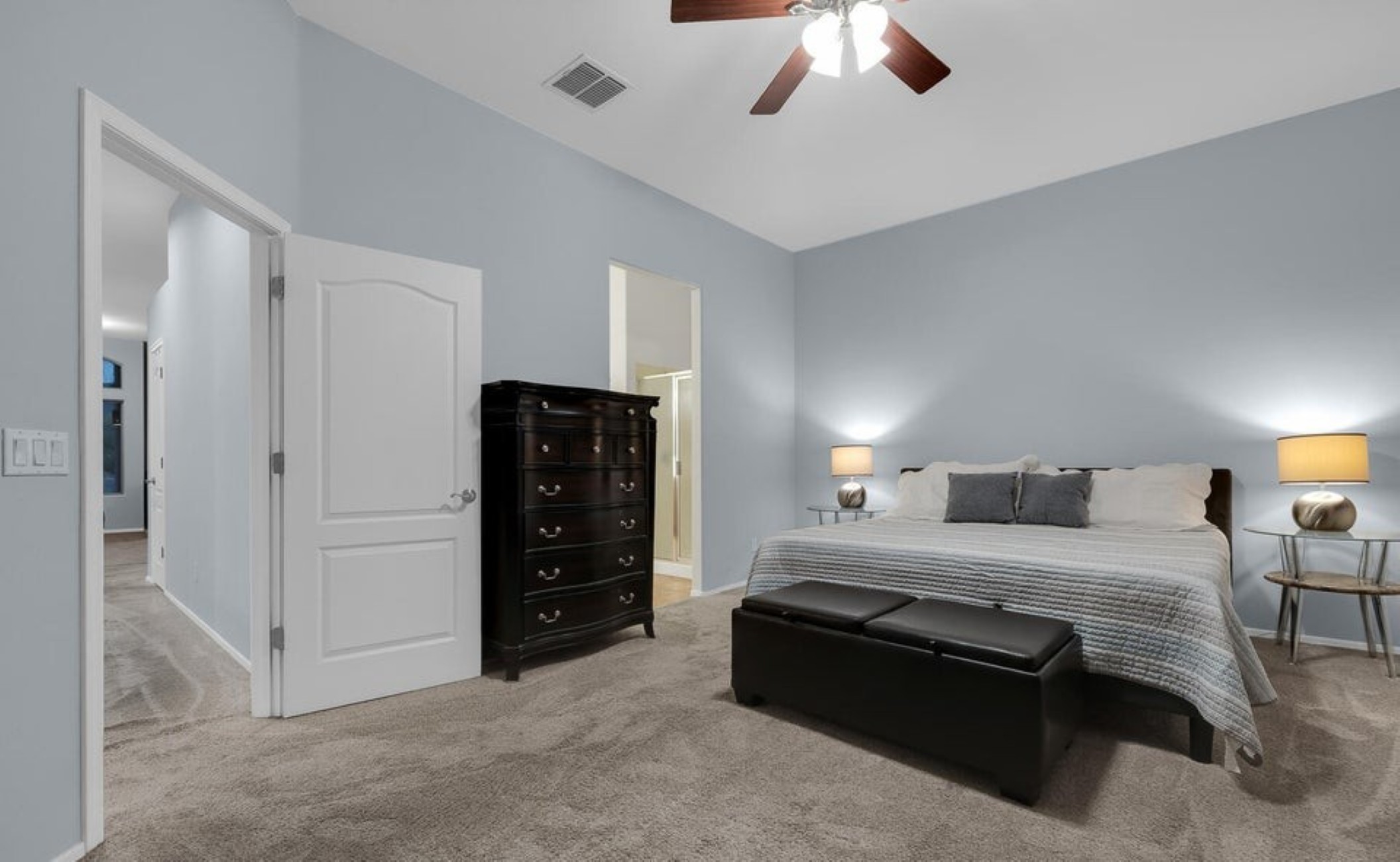  8440 N Sand Dune Place¦Tucson, AZ - 物件實景