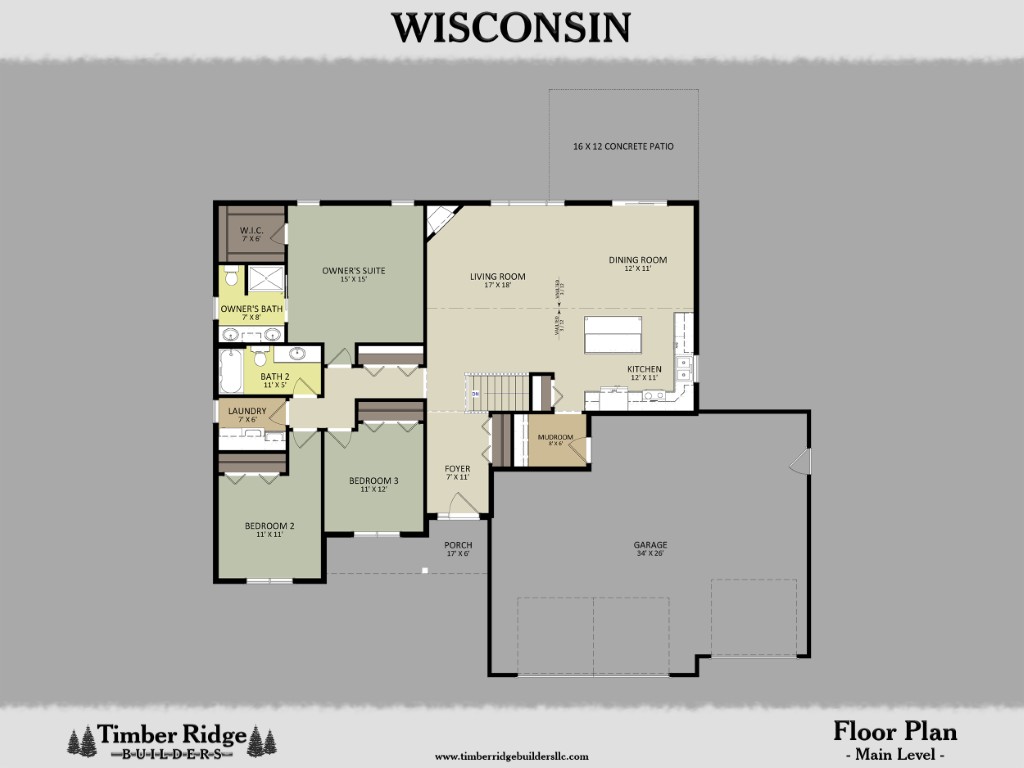 Property photo 2