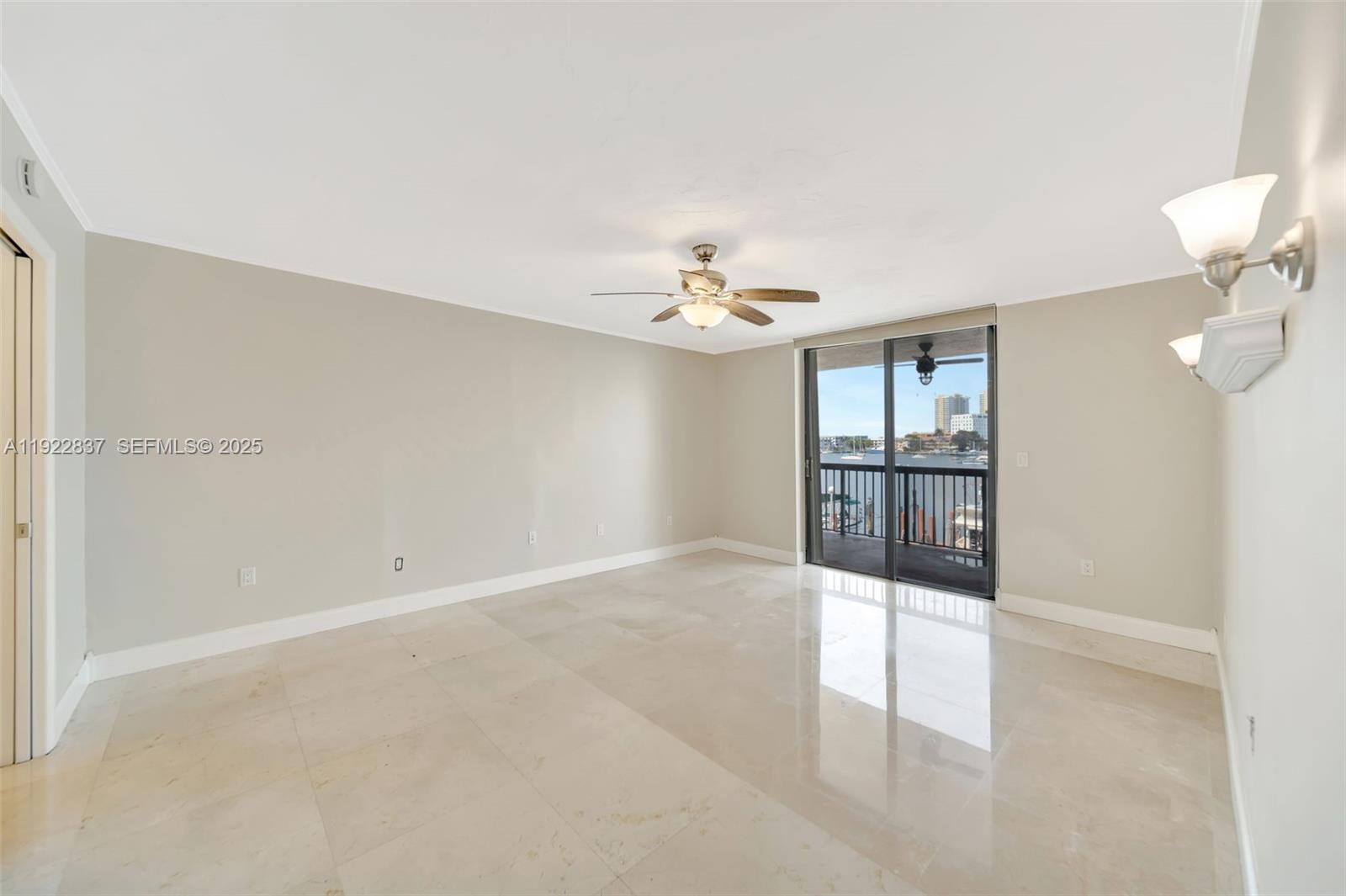 Hallandale Beach, Florida, 33009, United States, 2 Bedrooms Bedrooms, ,2 BathroomsBathrooms,Residential,For Sale,2001763