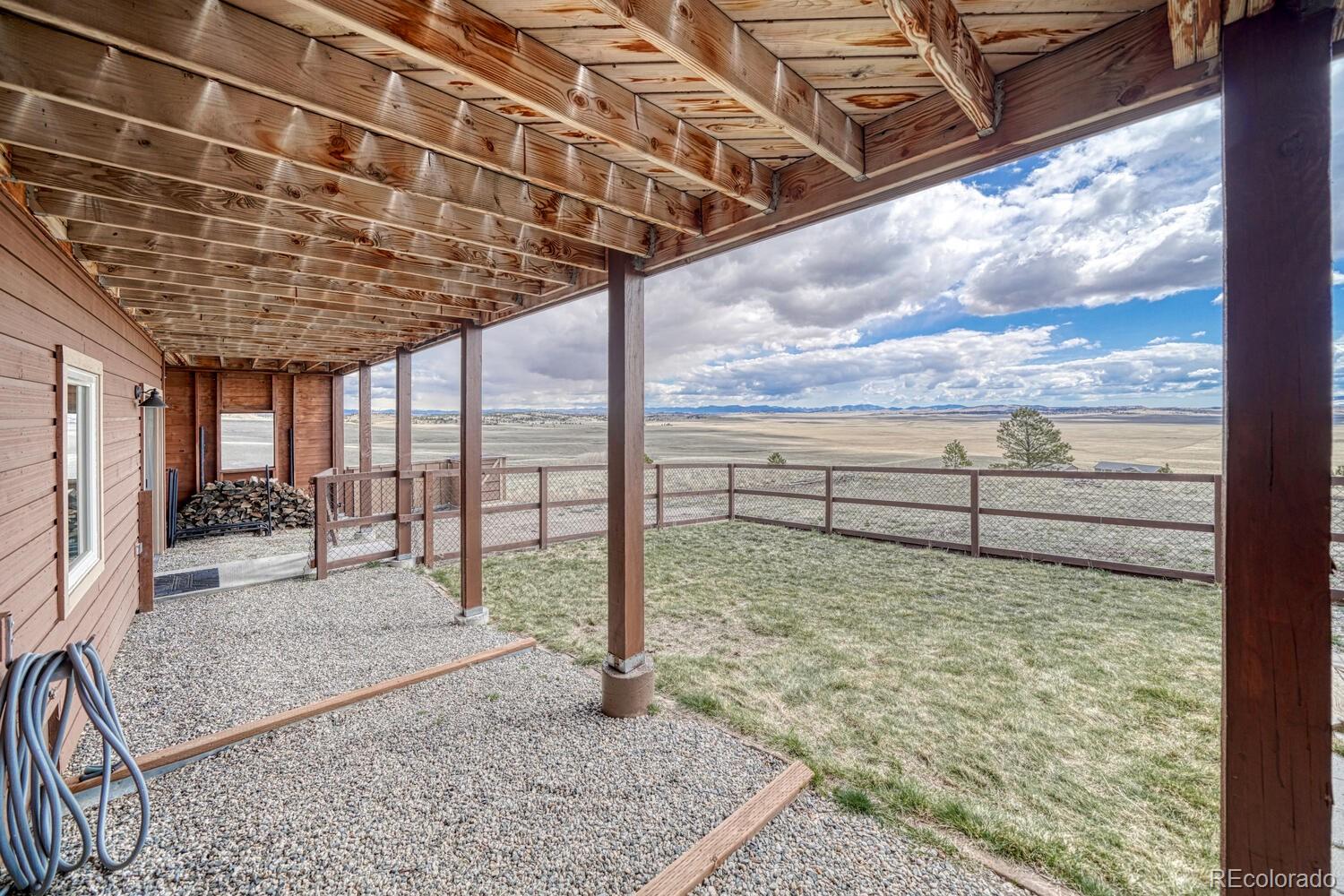Hartsel, Colorado, 80449, United States, 2 Bedrooms Bedrooms, ,1 BathroomBathrooms,Residential,For Sale,1804606