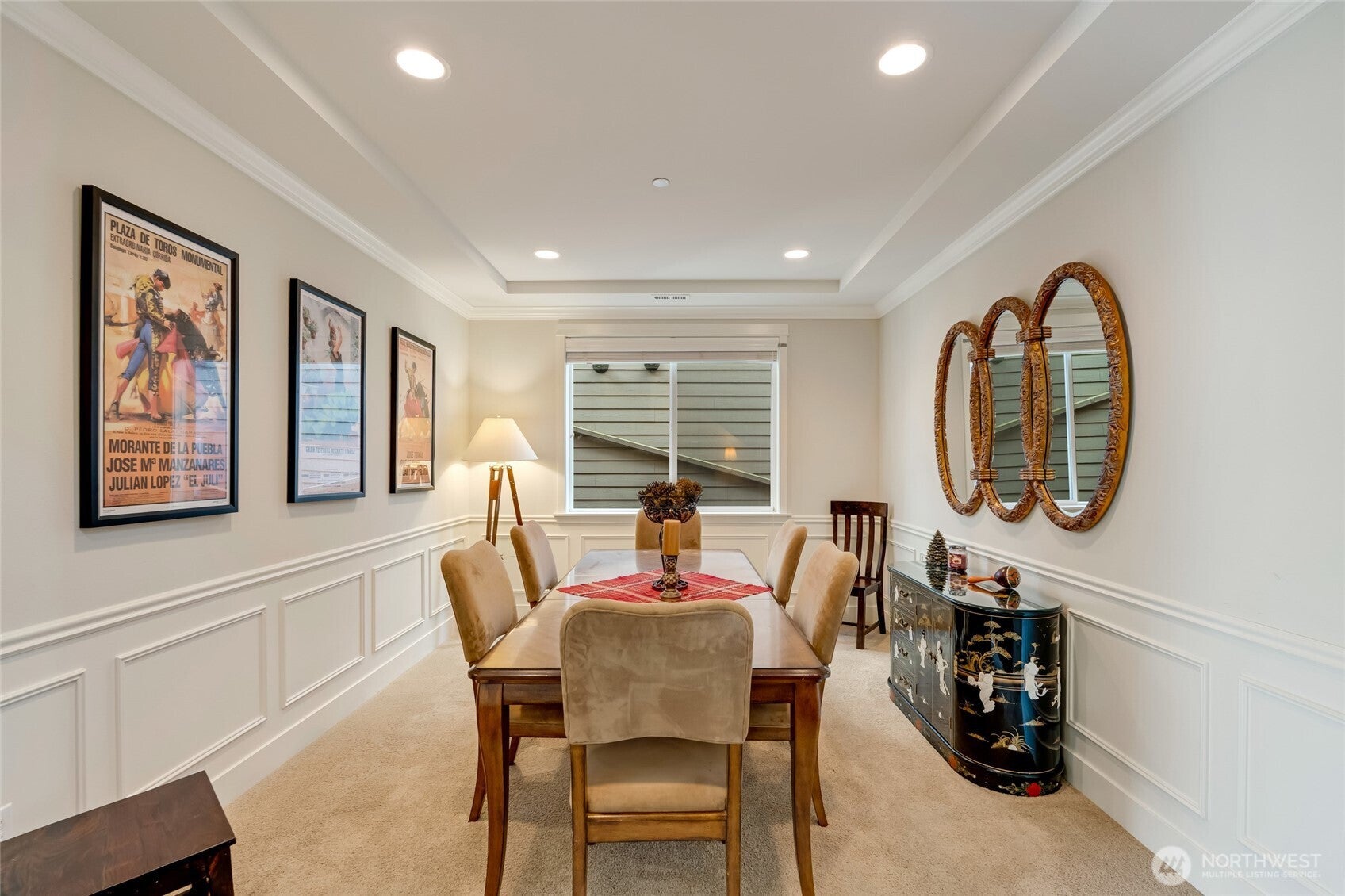 Lynnwood, Washington, 98037, United States, 5 Bedrooms Bedrooms, ,4 BathroomsBathrooms,Residential,For Sale,1979016