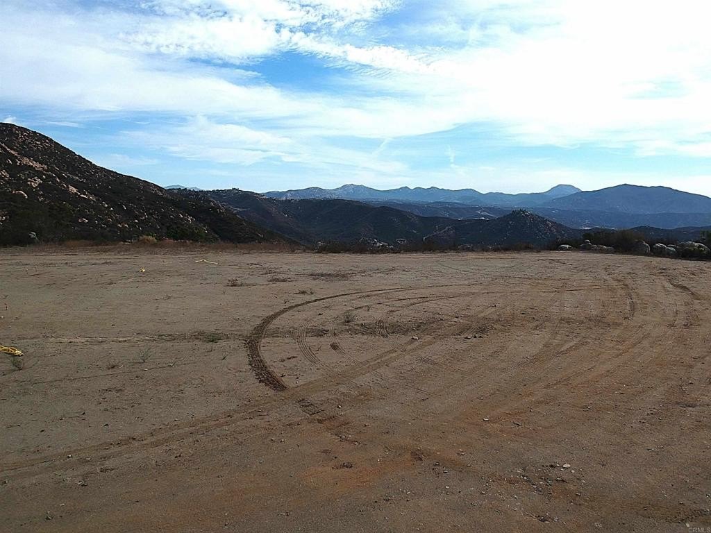 El Cajon, California, 92021, United States, ,Land,For Sale,1993004